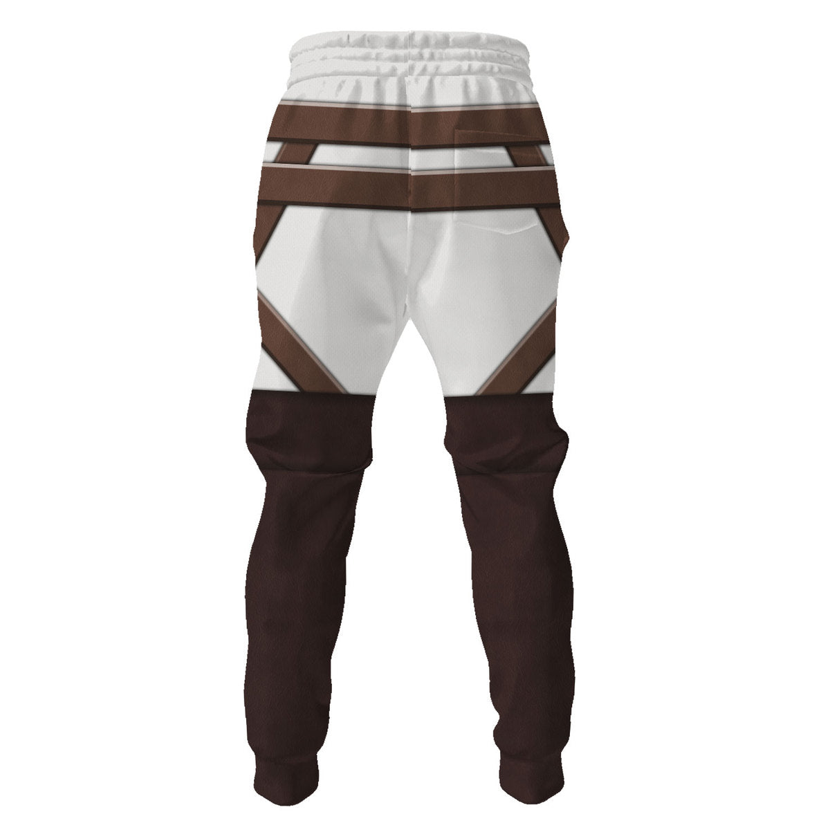 Eren Yeager Costume Hoodie Sweatshirt T-Shirt Sweatpants - Stormmerch Exclusive