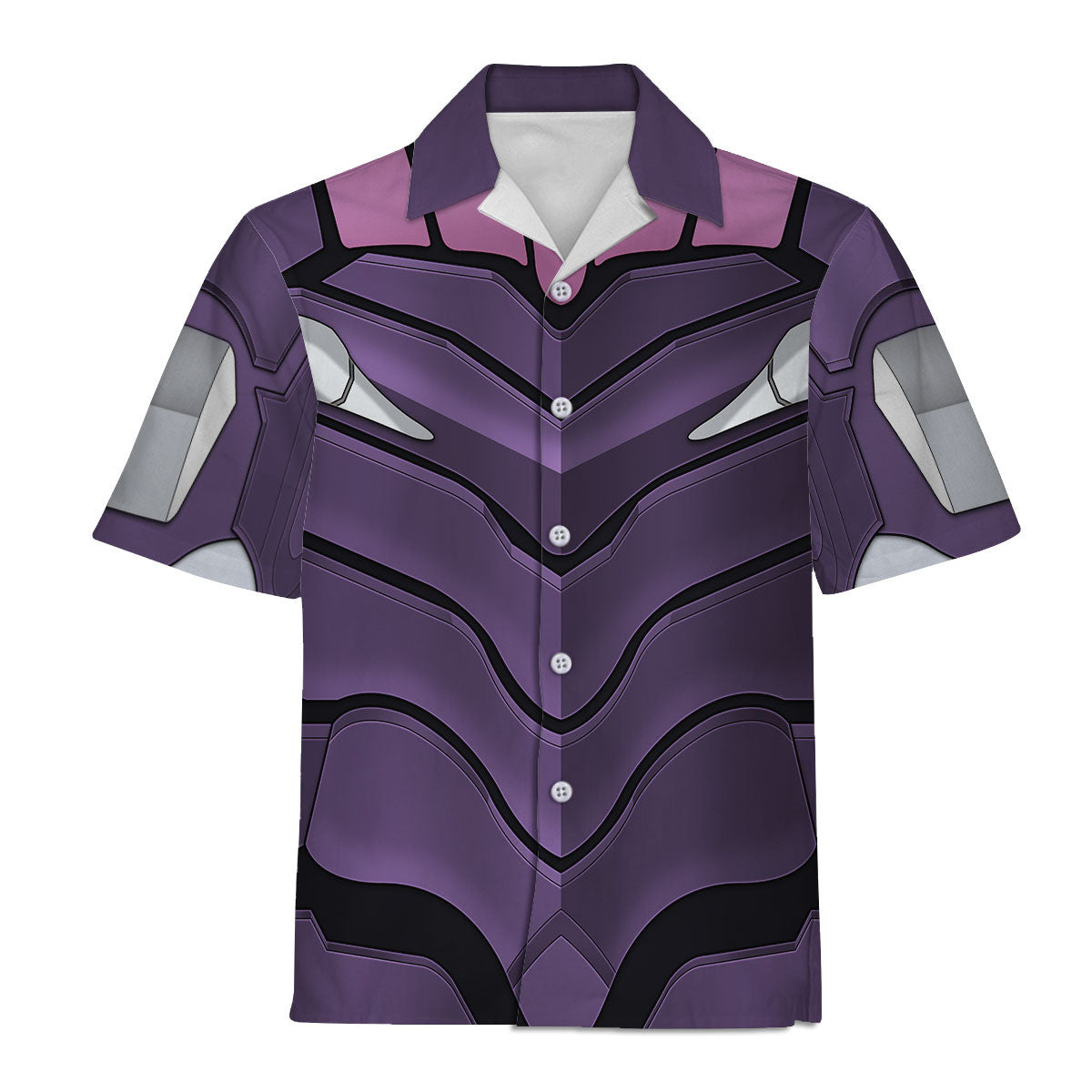 Evangelion Unit-03 - Stormmerch Exclusive