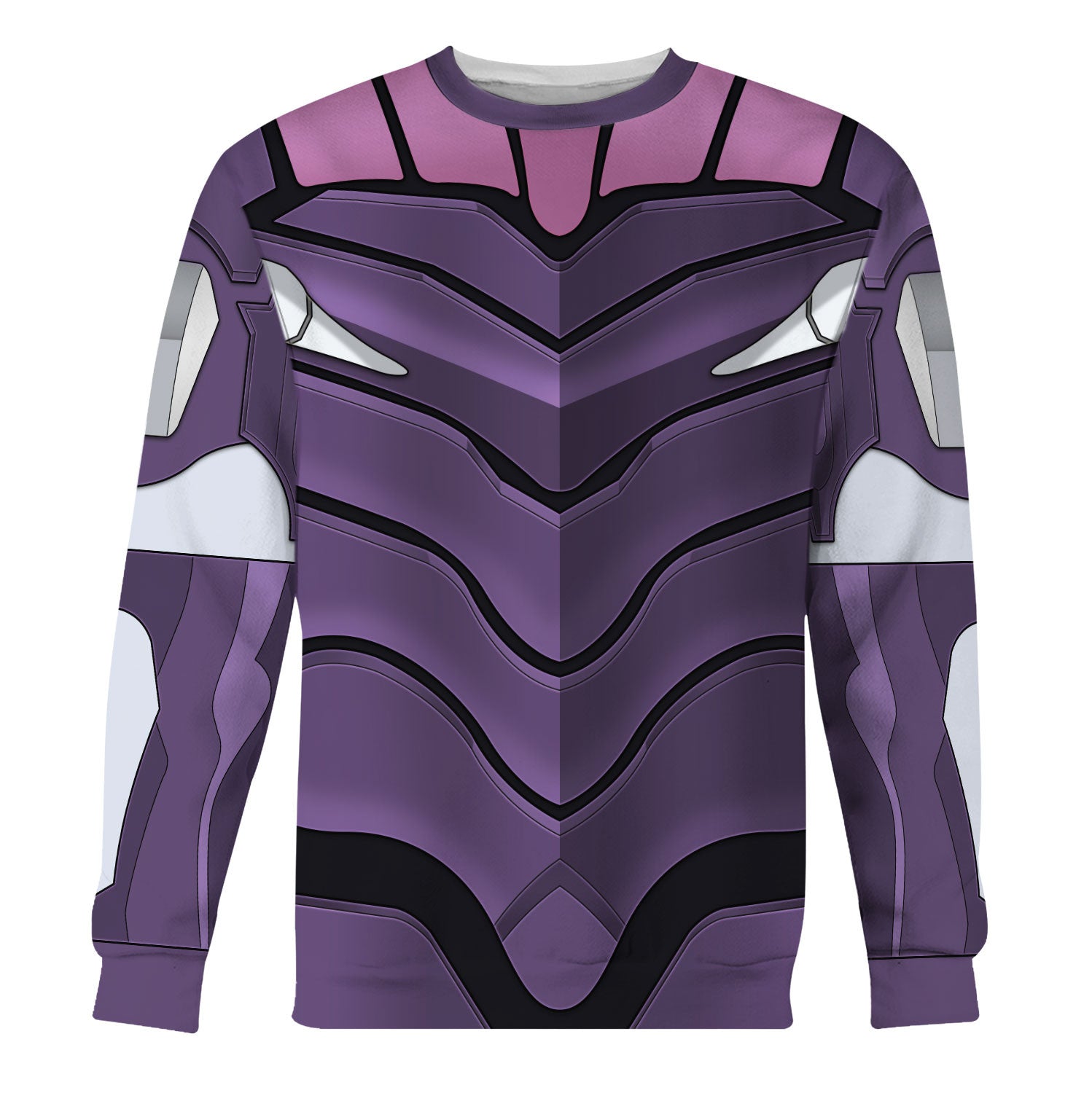 Evangelion Unit-03 - Stormmerch Exclusive