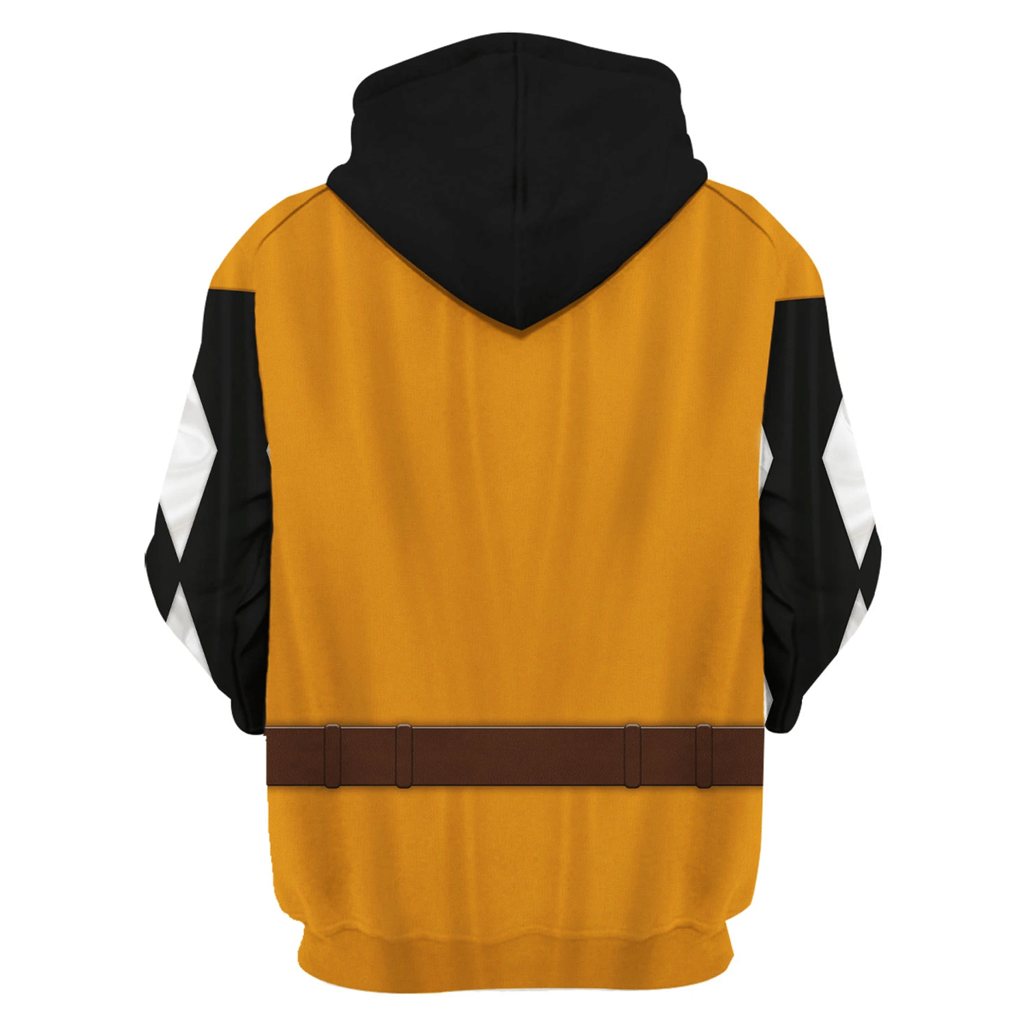 Explorer Ferdinand Magellan Costume Hoodie Sweatshirt T-Shirt Sweatpants Tracksuit - Stormmerch Exclusive