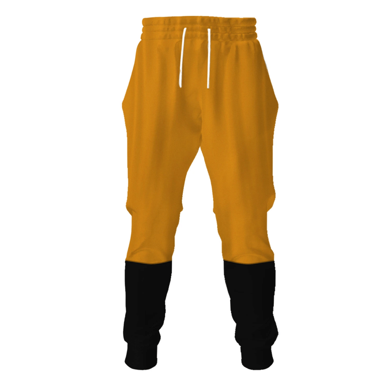 Explorer Ferdinand Magellan Costume Hoodie Sweatshirt T-Shirt Sweatpants Tracksuit - Stormmerch Exclusive