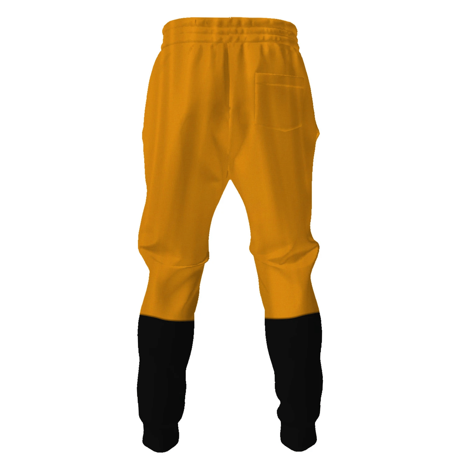 Explorer Ferdinand Magellan Costume Hoodie Sweatshirt T-Shirt Sweatpants Tracksuit - Stormmerch Exclusive