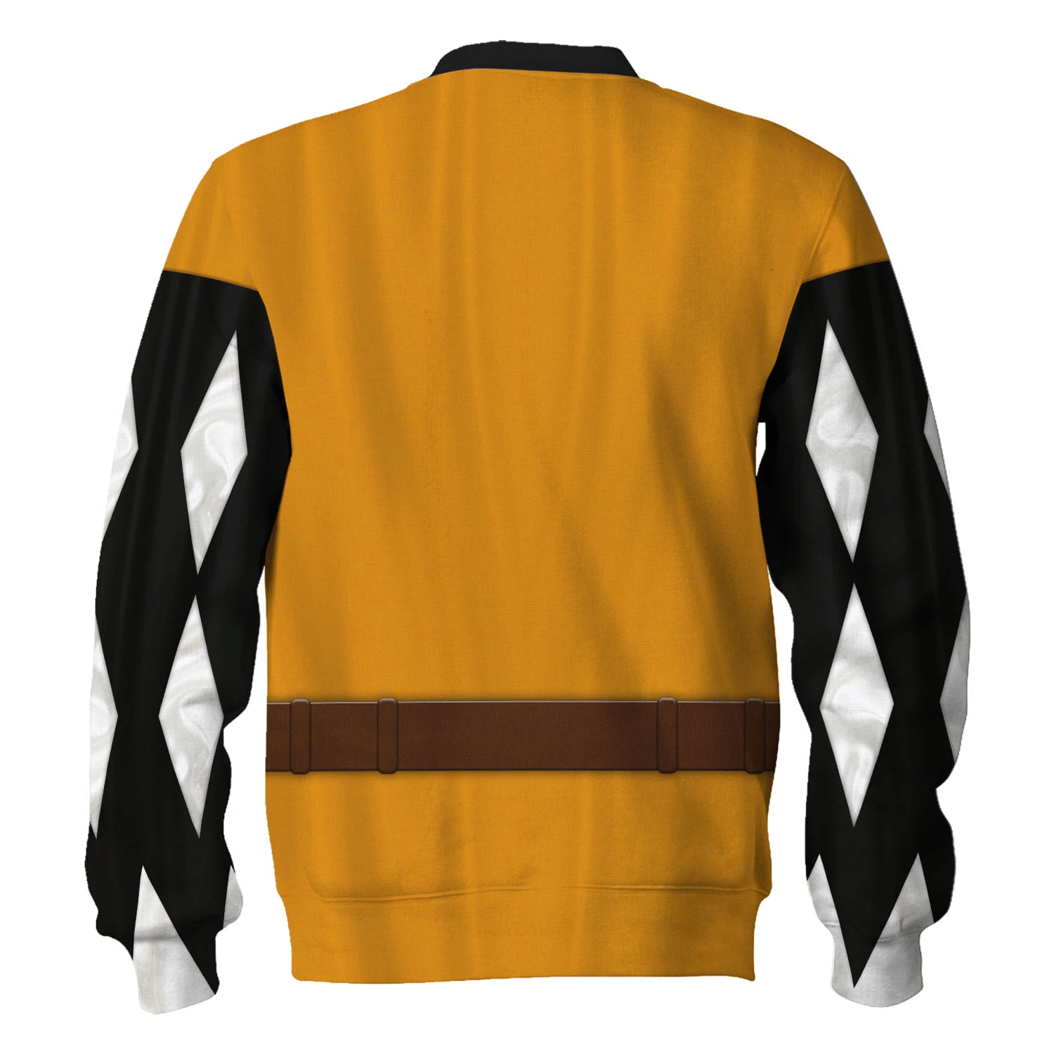Explorer Ferdinand Magellan Costume Hoodie Sweatshirt T-Shirt Sweatpants Tracksuit - Stormmerch Exclusive