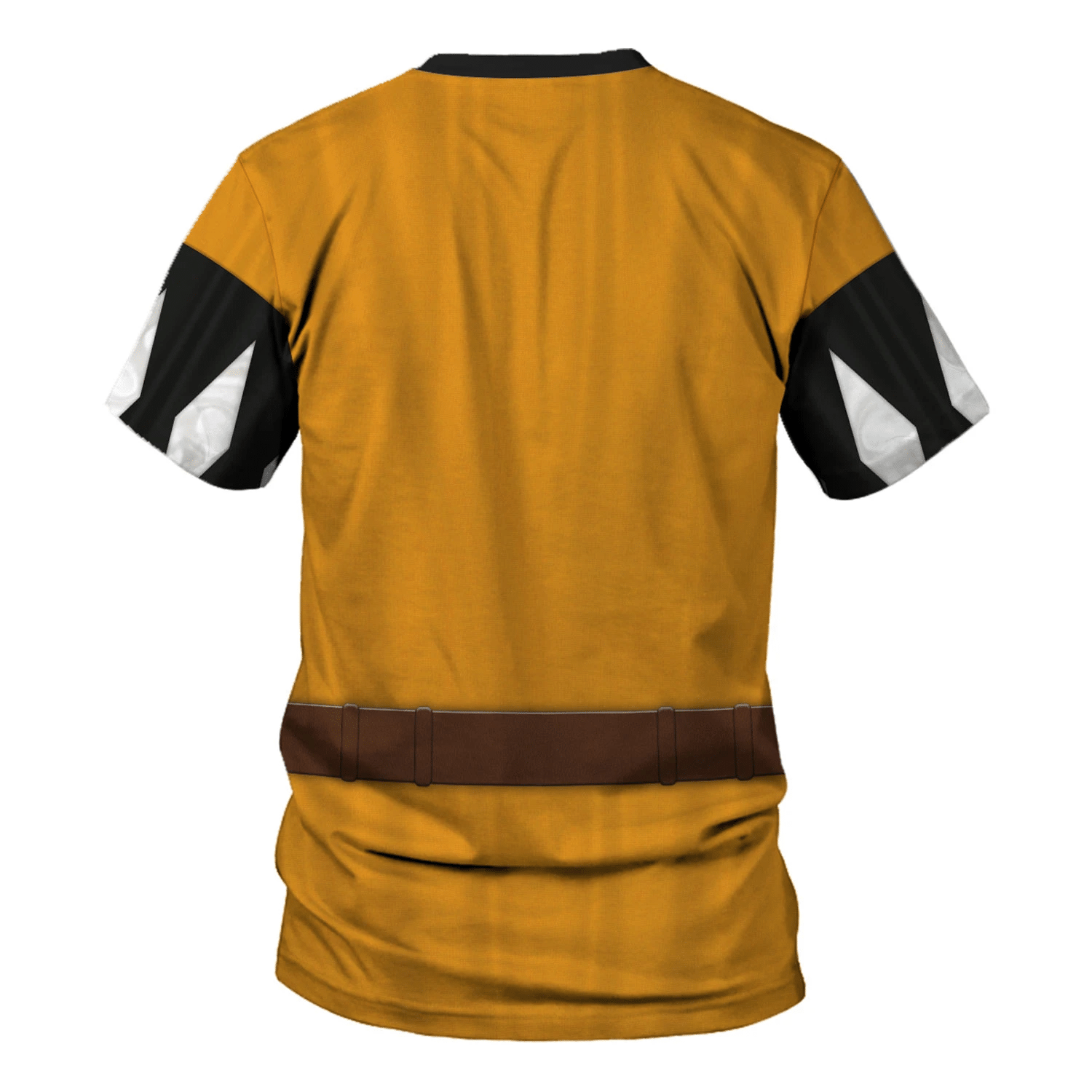 Explorer Ferdinand Magellan Costume Hoodie Sweatshirt T-Shirt Sweatpants Tracksuit - Stormmerch Exclusive