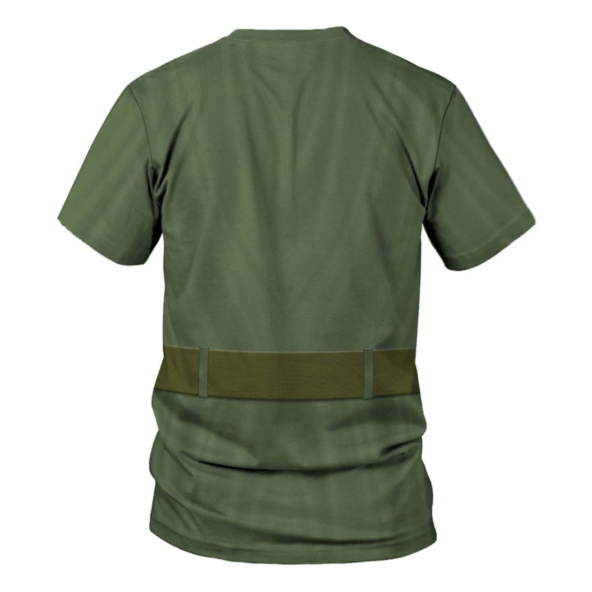Fidel Castro Costume Hoodie Sweatshirt T-Shirt Sweatpants Tracksuit - Stormmerch Exclusive