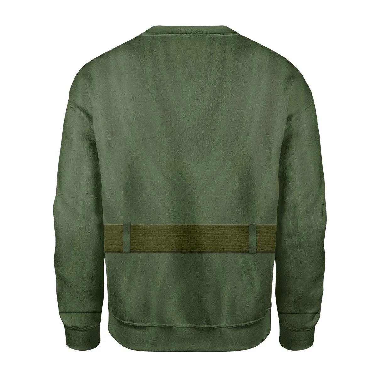 Fidel Castro Costume Hoodie Sweatshirt T-Shirt Sweatpants Tracksuit - Stormmerch Exclusive