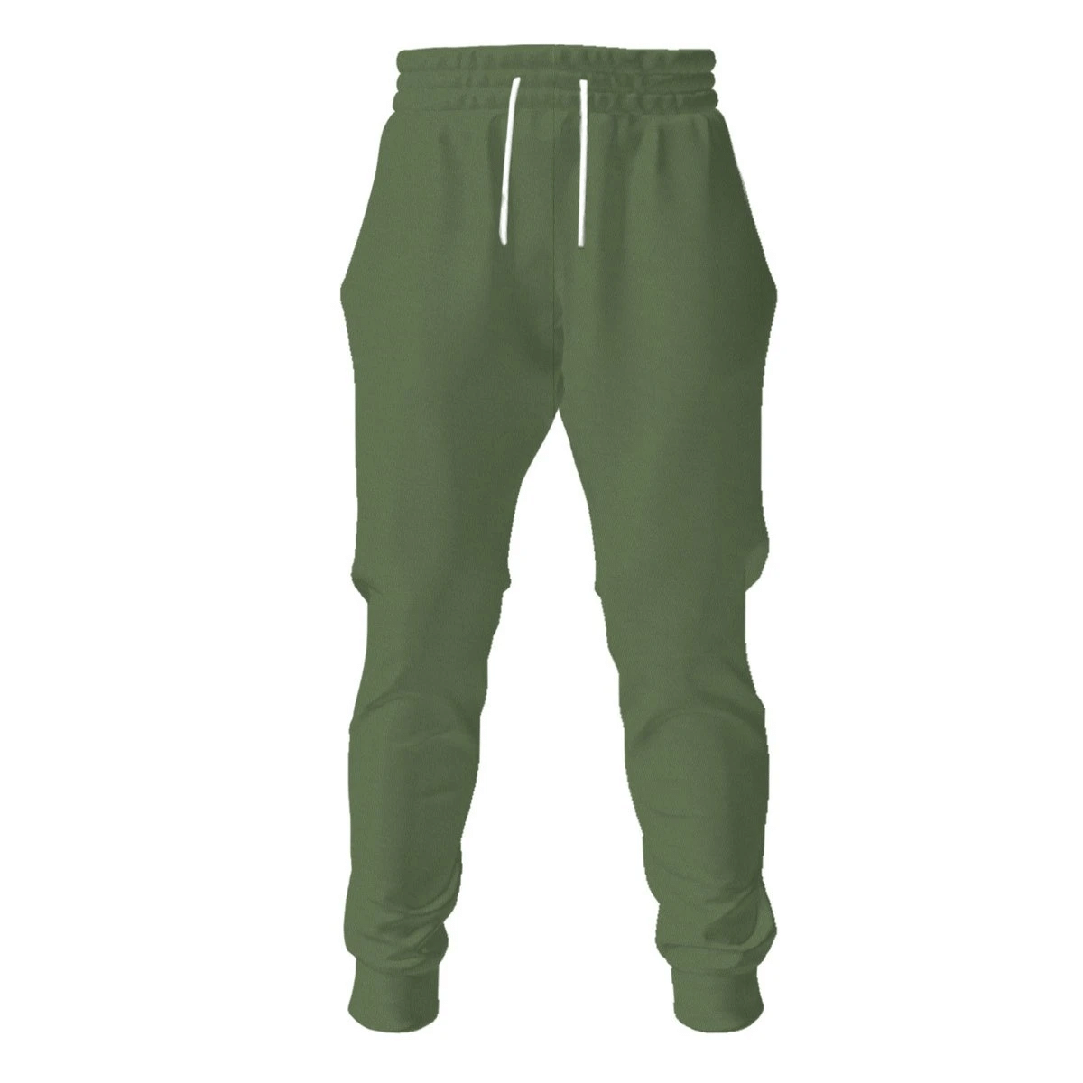Fidel Castro Costume Hoodie Sweatshirt T-Shirt Sweatpants Tracksuit - Stormmerch Exclusive