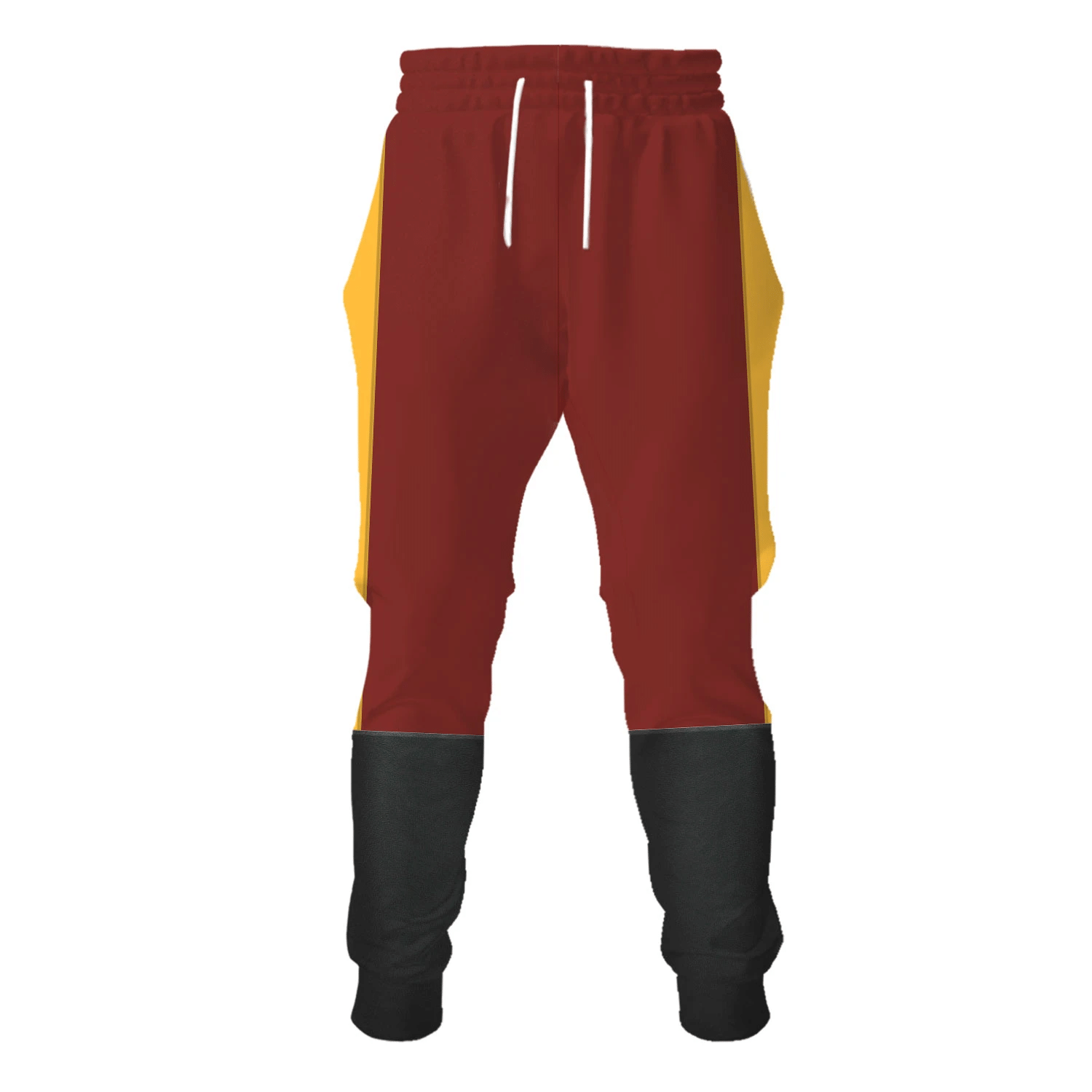 Finnish Military Leader Carl Gustaf Emil Mannerheim Costume Hoodie Sweatshirt T-Shirt Sweatpants Tracksuit - Stormmerch Exclusive