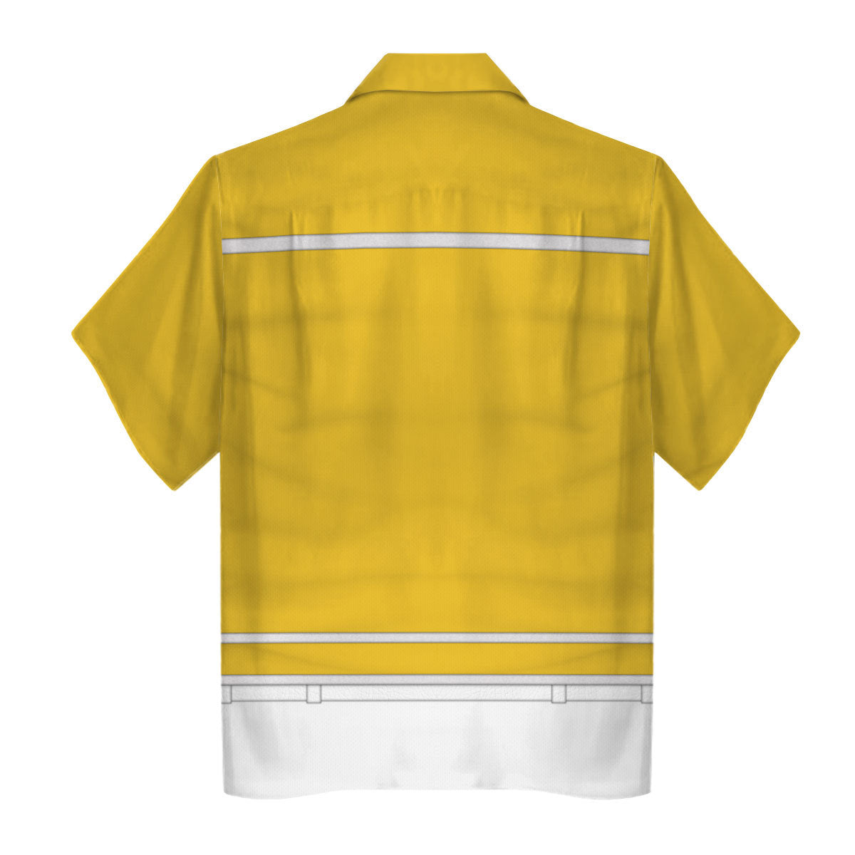 Freddie Mercury Costume Wembley Yellow Hoodie Sweatshirt T-Shirt Tracksuit - Stormmerch Exclusive