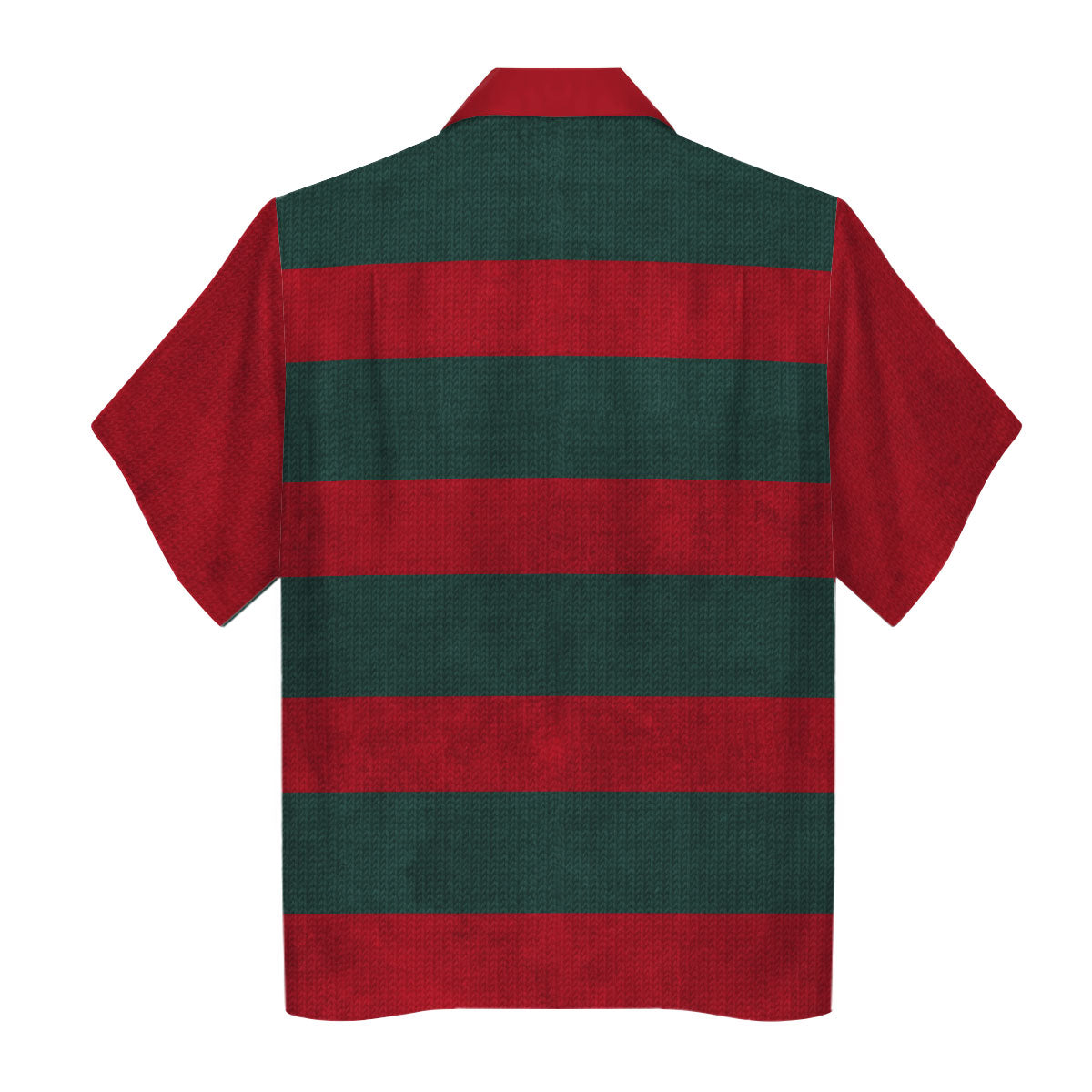 Freddy Krueger Costume Hoodie Sweatshirt T-Shirt Sweatpants Tracksuit - Stormmerch Exclusive