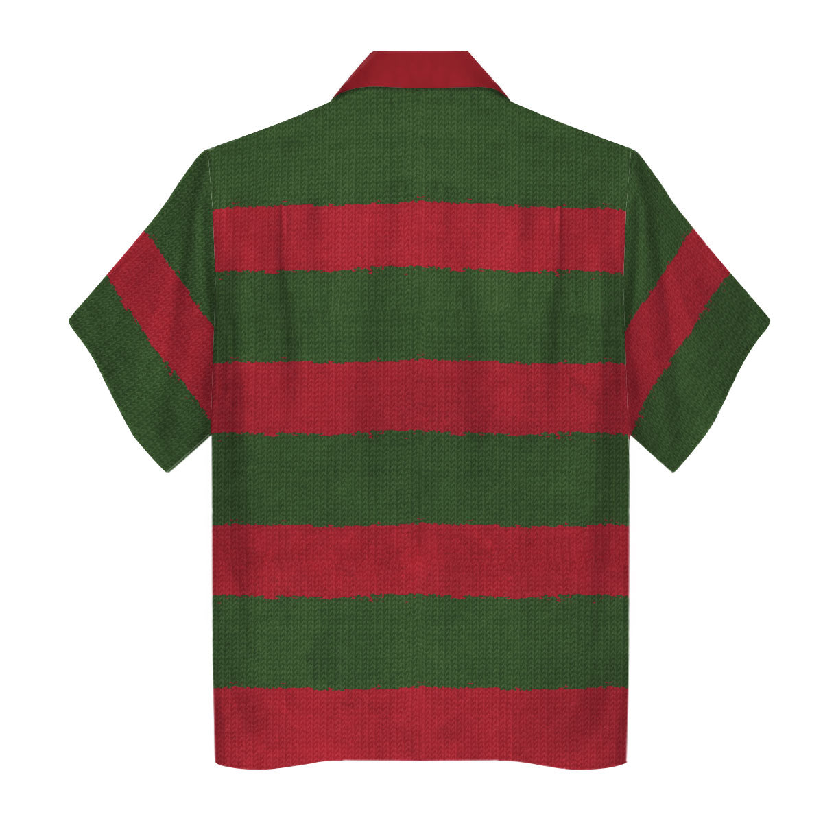 Freddy Krueger Hoodie Sweatshirt T-Shirt Tracksuit - Stormmerch Exclusive