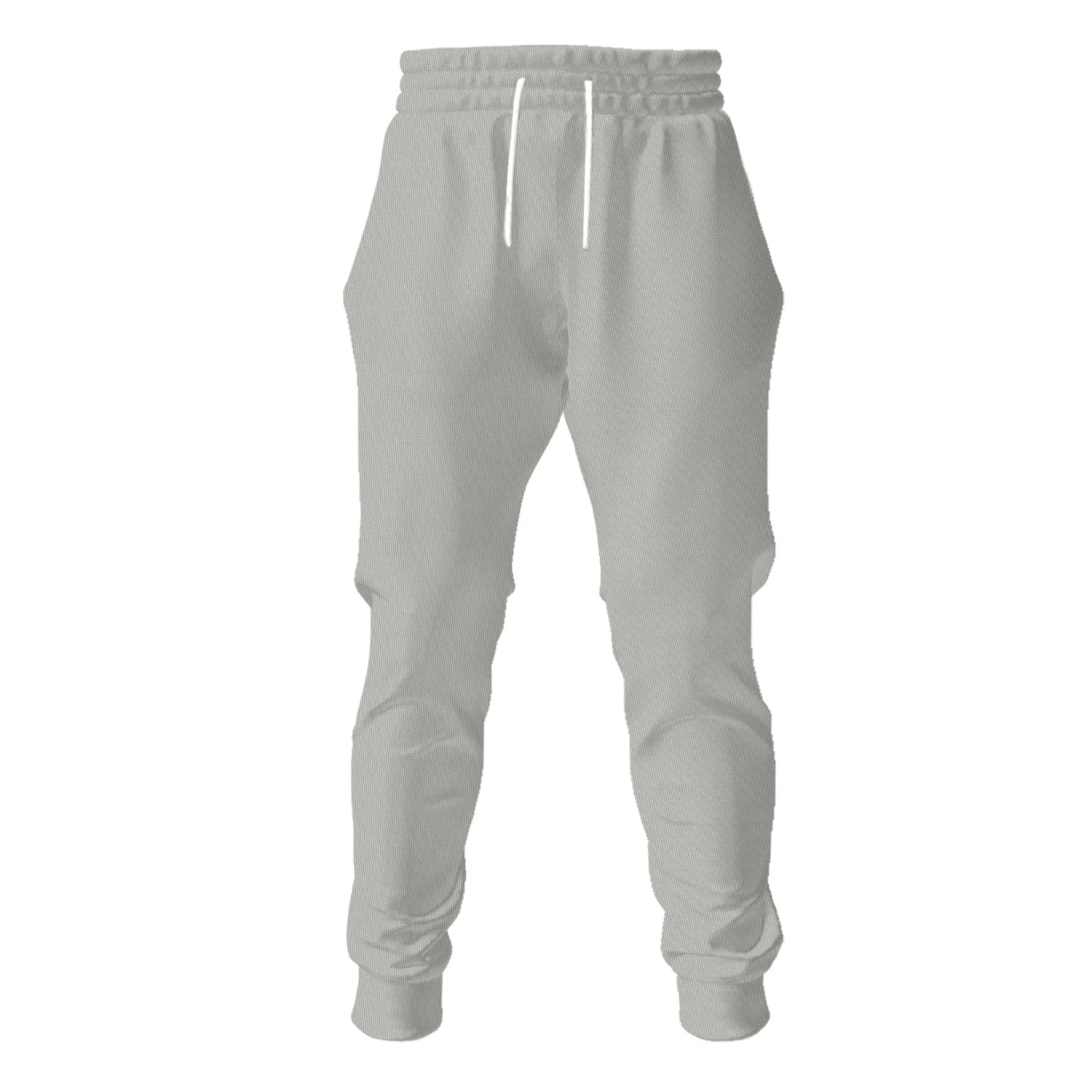 French Foreign Legion Costume Hoodie Sweatshirt T-Shirt Sweatpants Tracksuit - Stormmerch Exclusive