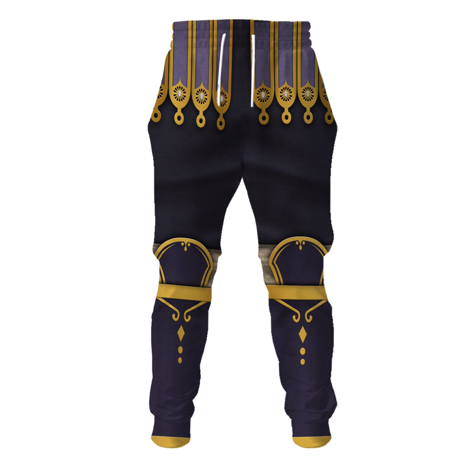 Ganondorf Dragmire Unisex Hoodie Sweatshirt T-shirt Sweatpants Cosplay - Stormmerch Exclusive