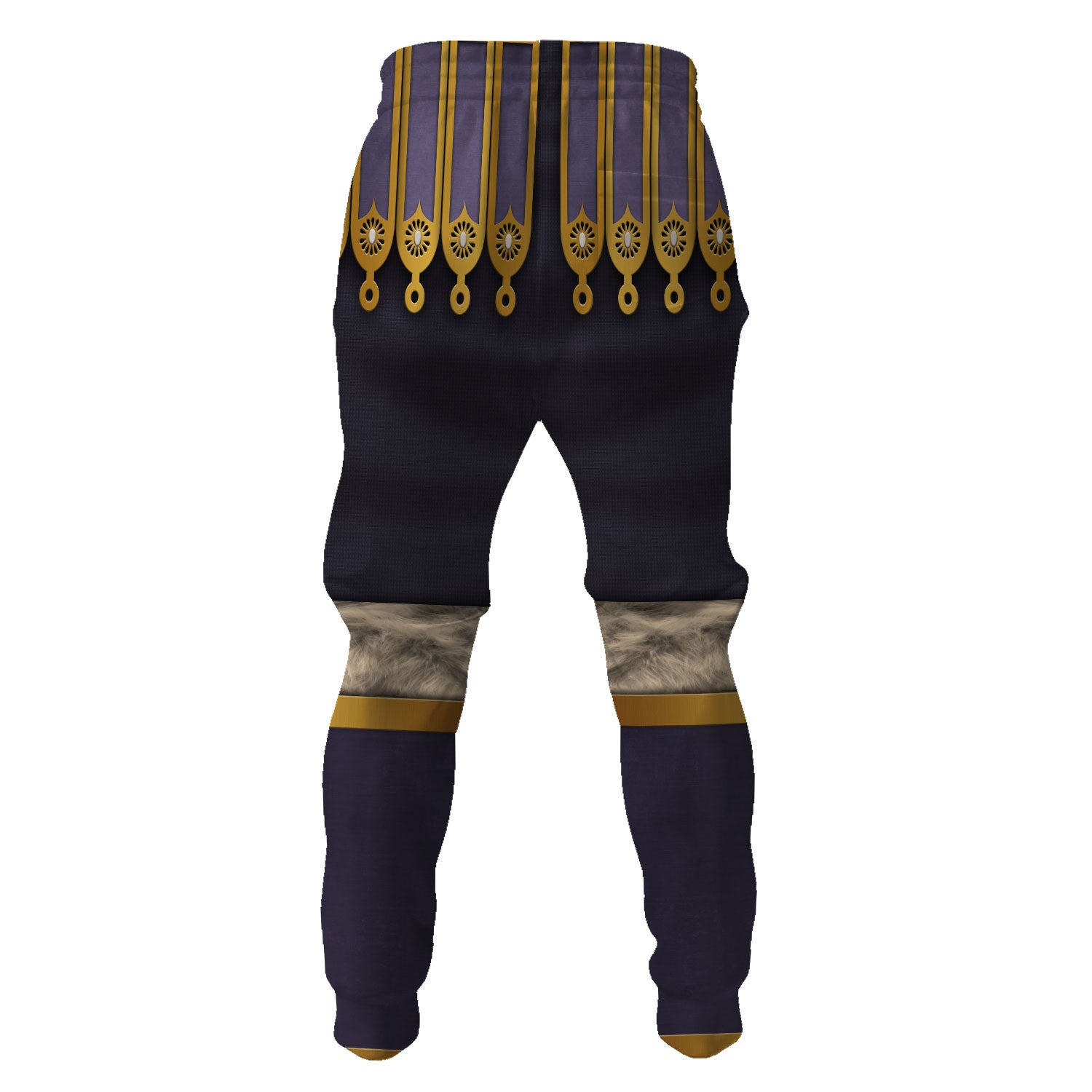 Ganondorf Dragmire Unisex Hoodie Sweatshirt T-shirt Sweatpants Cosplay - Stormmerch Exclusive