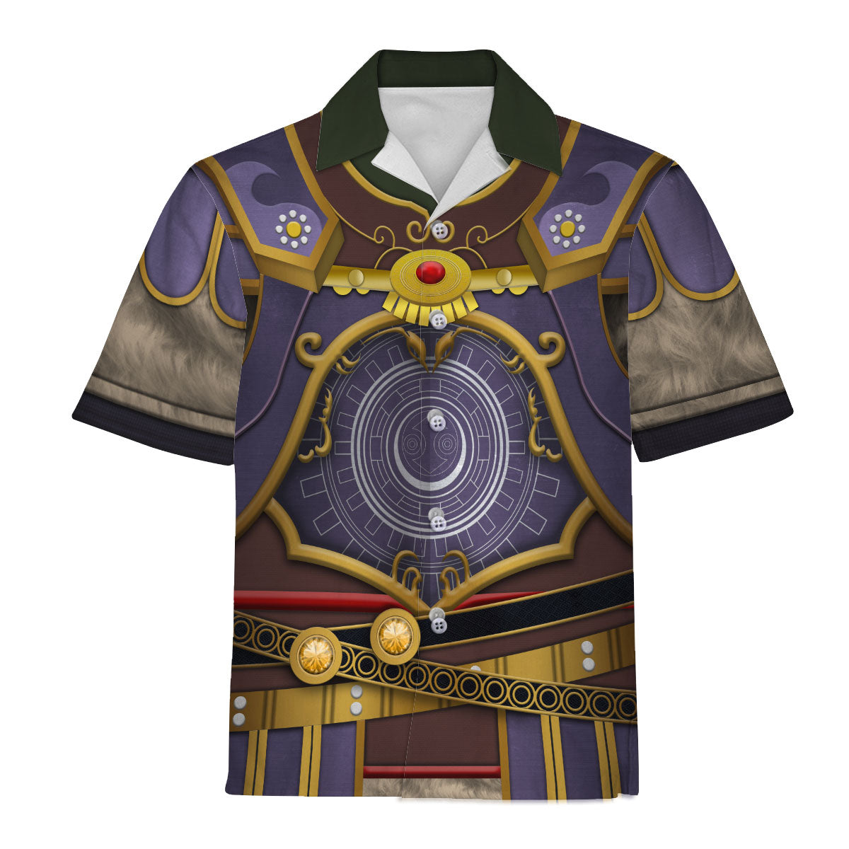 Ganondorf Dragmire Unisex Hoodie Sweatshirt T-shirt Sweatpants Cosplay - Stormmerch Exclusive