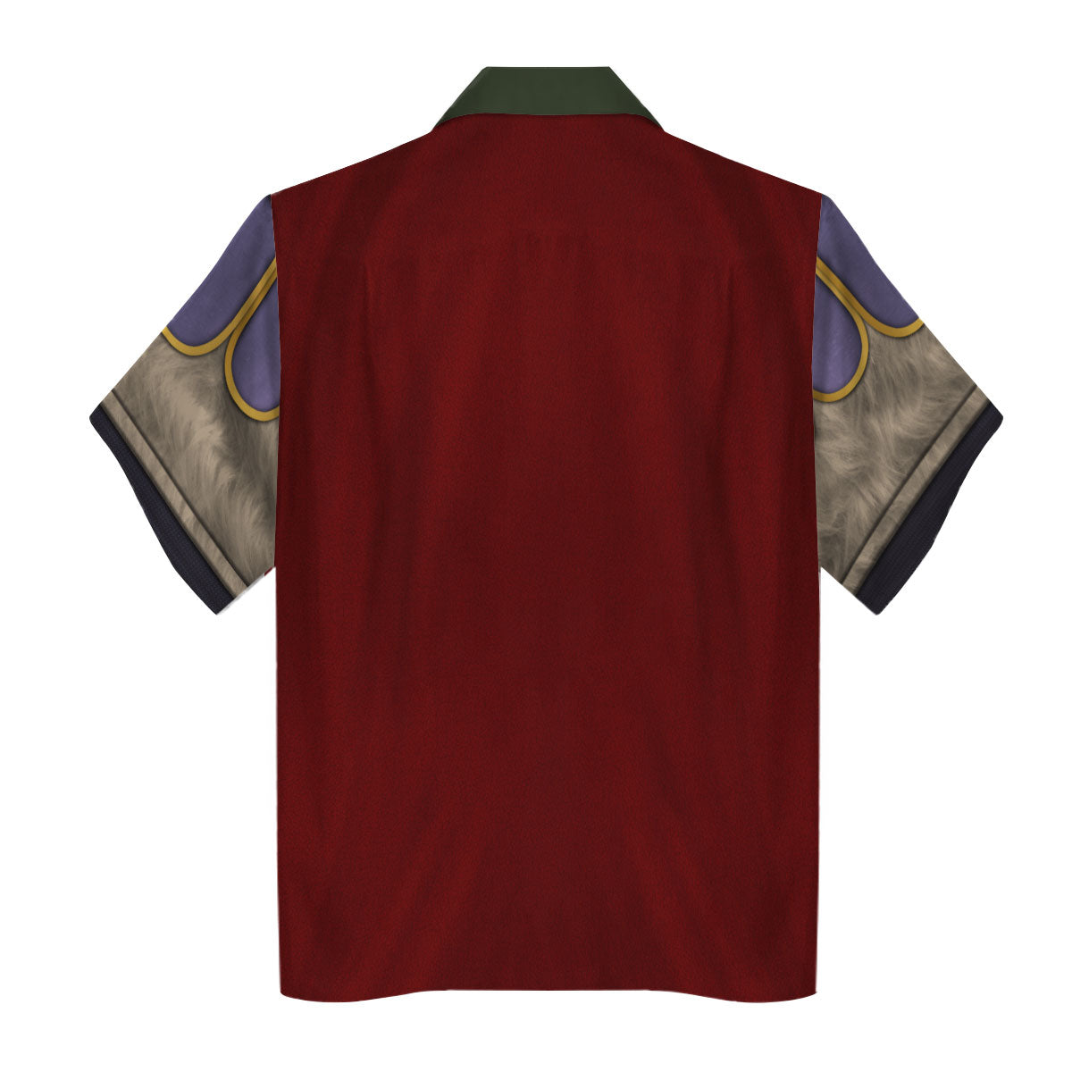 Ganondorf Dragmire Unisex Hoodie Sweatshirt T-shirt Sweatpants Cosplay - Stormmerch Exclusive