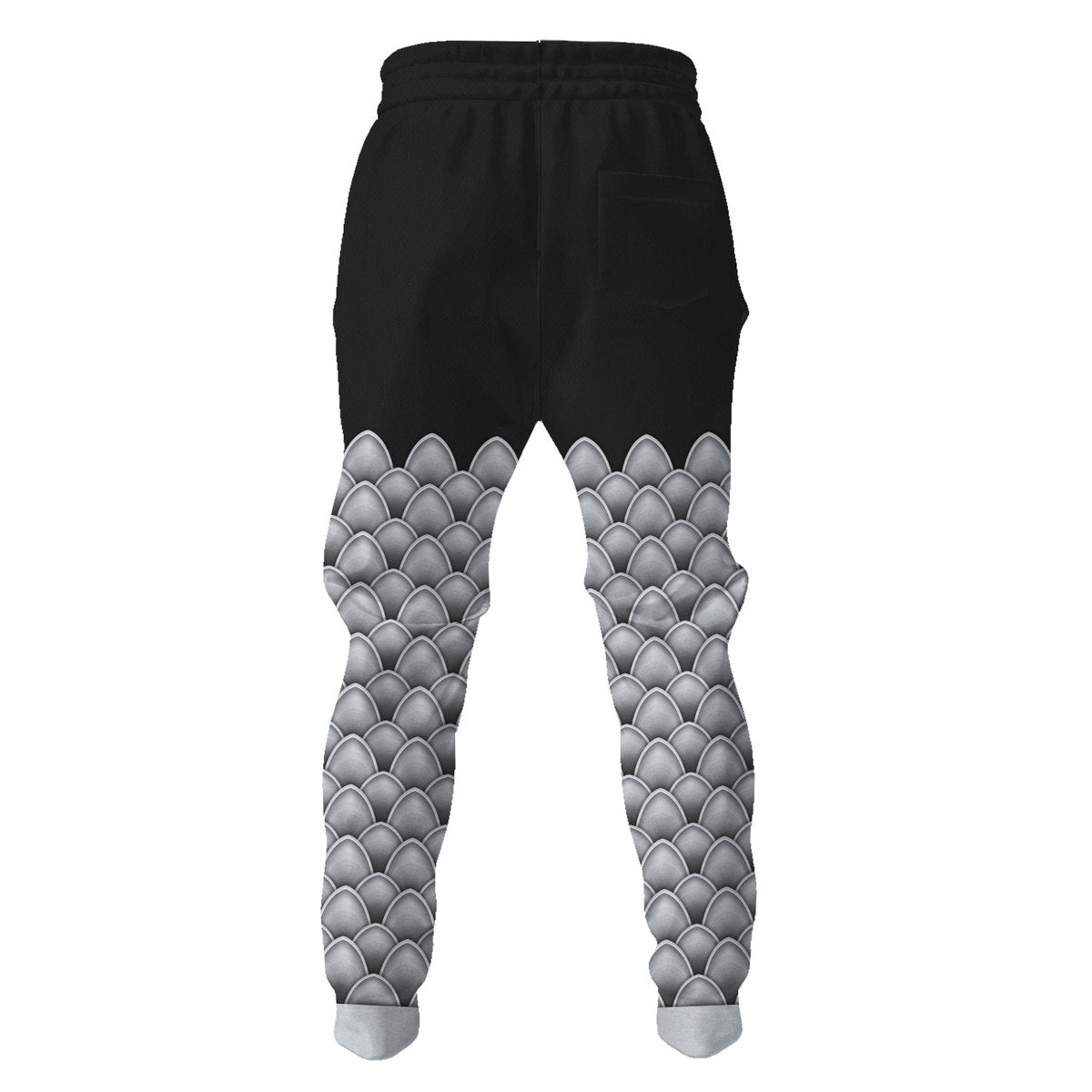 Gene Simmons Hoodie Sweatshirt T-Shirt Sweatpants - Stormmerch Exclusive