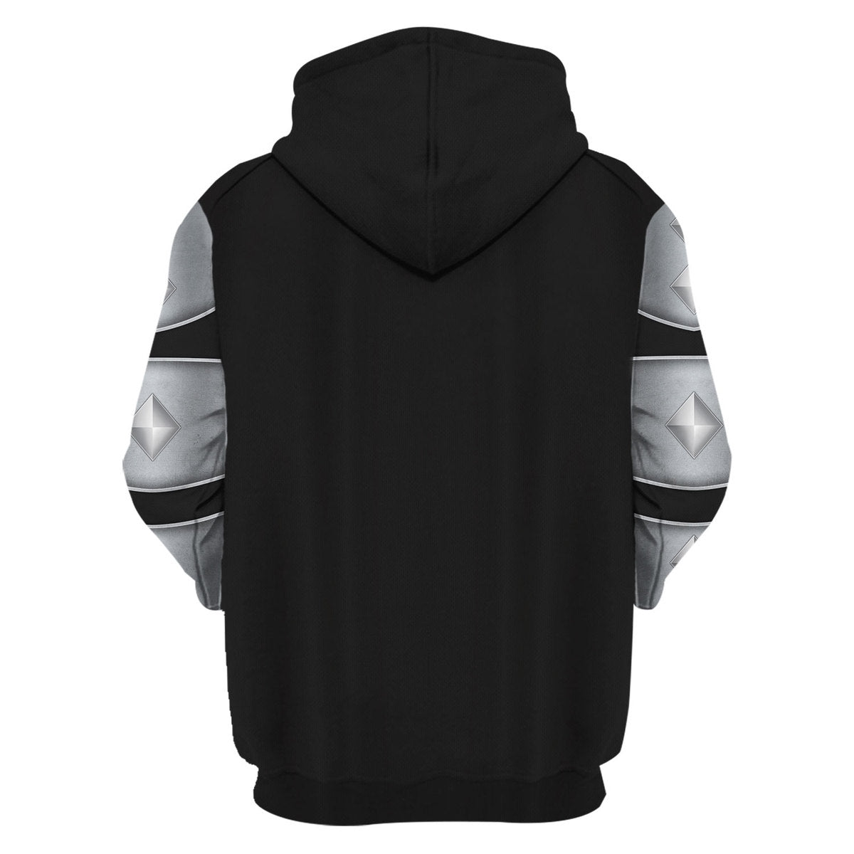 Gene Simmons Hoodie Sweatshirt T-Shirt Sweatpants - Stormmerch Exclusive