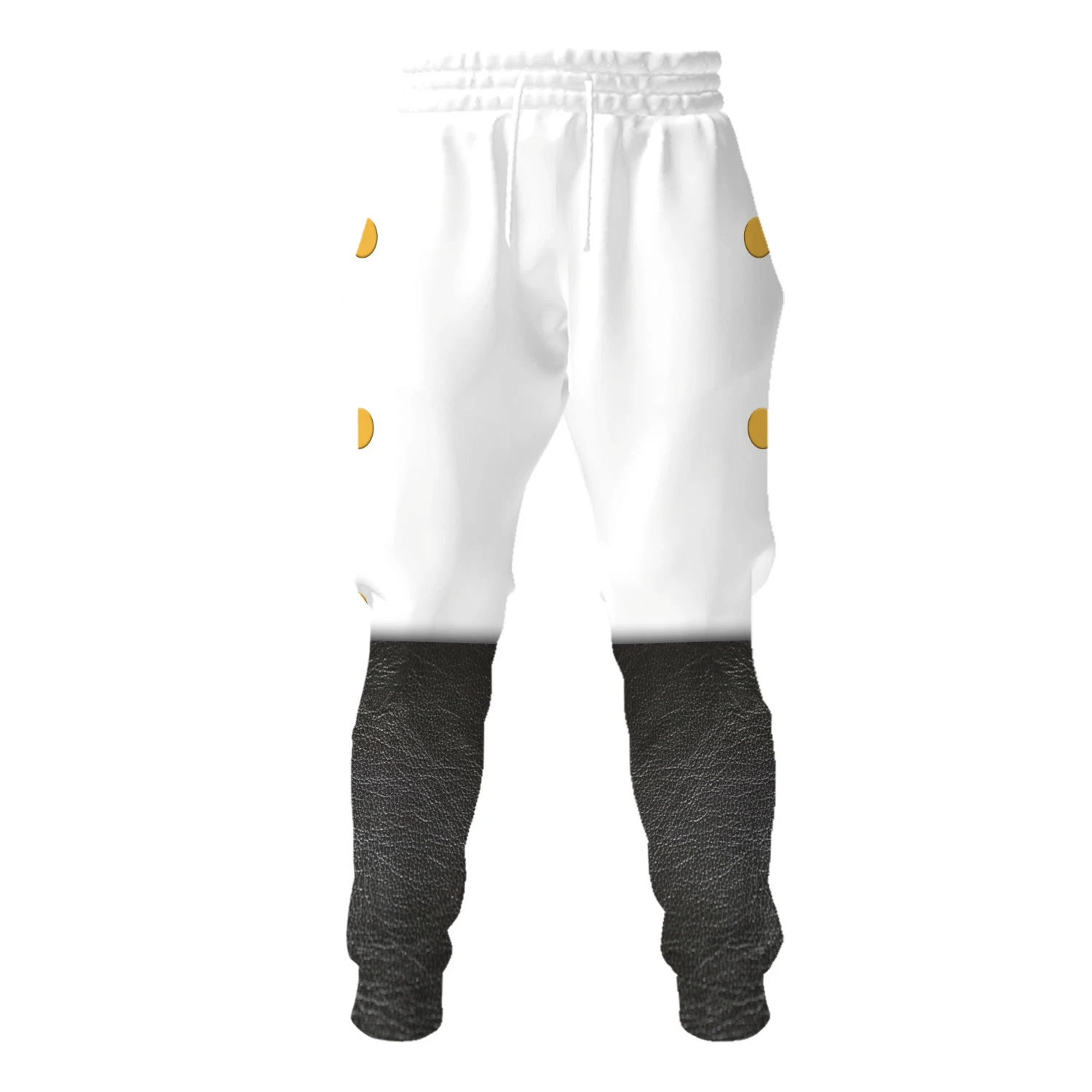 General Prince Pyotr Bagration Costume Hoodie Sweatshirt T-Shirt Sweatpants Tracksuit - Stormmerch Exclusive