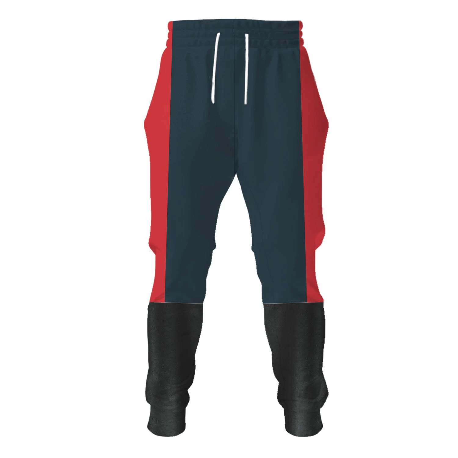 Georgy Zhukov Soviet General and Marshal Of The Soviet Costume Hoodie Sweatshirt T-Shirt Sweatpants Tracksuit - Stormmerch Exclusive