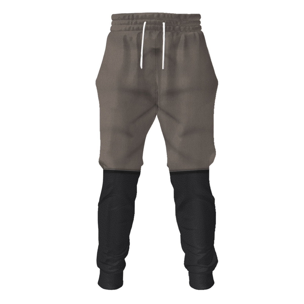 German Air Force (Luftwaffe)-Pilot-Full Dress Costume Hoodie Sweatshirt T-Shirt Sweatpants Tracksuit - Stormmerch Exclusive
