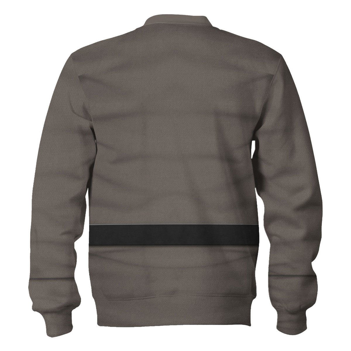 German Air Force (Luftwaffe)-Pilot-Full Dress Costume Hoodie Sweatshirt T-Shirt Sweatpants Tracksuit - Stormmerch Exclusive