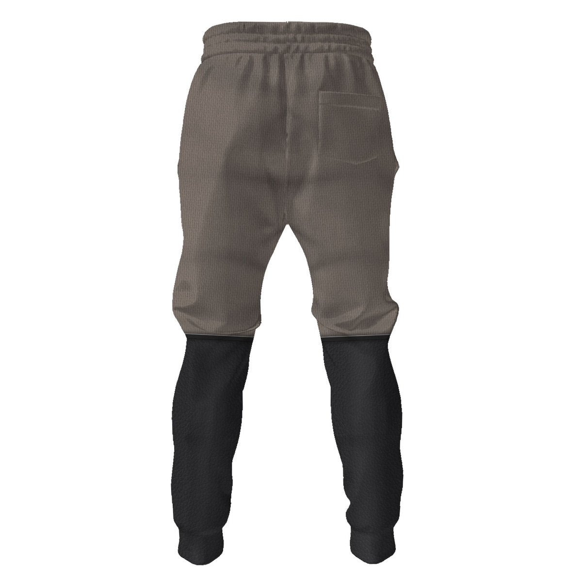 German Air Force (Luftwaffe)-Pilot-Full Dress Costume Hoodie Sweatshirt T-Shirt Sweatpants Tracksuit - Stormmerch Exclusive