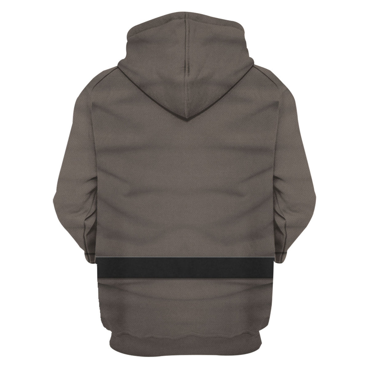German Air Force (Luftwaffe)-Pilot-Full Dress Costume Hoodie Sweatshirt T-Shirt Sweatpants Tracksuit - Stormmerch Exclusive