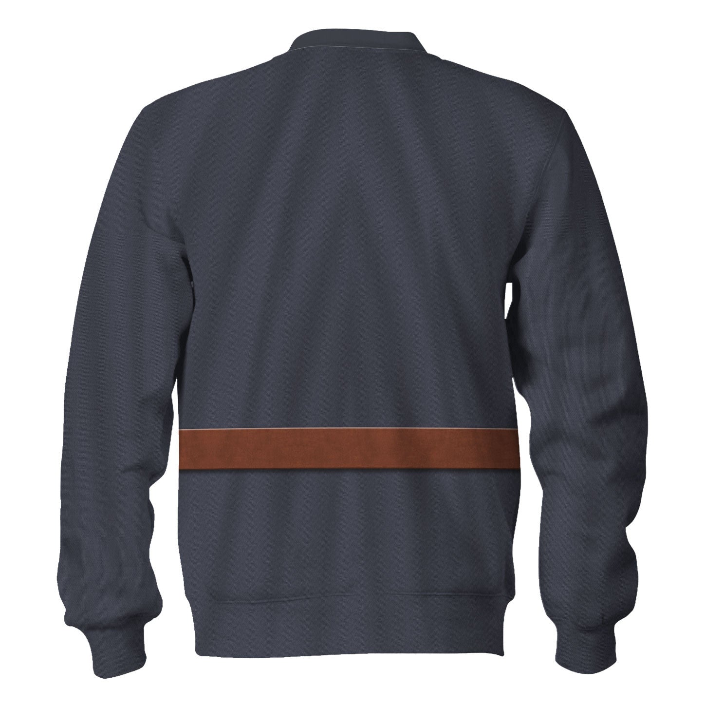 German General Erhard Milch Costume Hoodie Sweatshirt T-Shirt Sweatpants Tracksuit - Stormmerch Exclusive