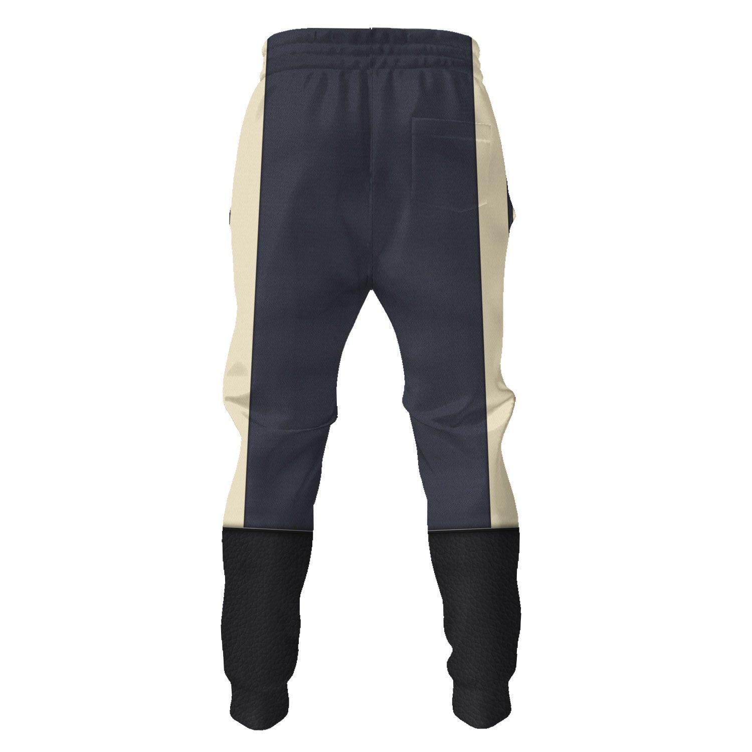 German General Erhard Milch Costume Hoodie Sweatshirt T-Shirt Sweatpants Tracksuit - Stormmerch Exclusive