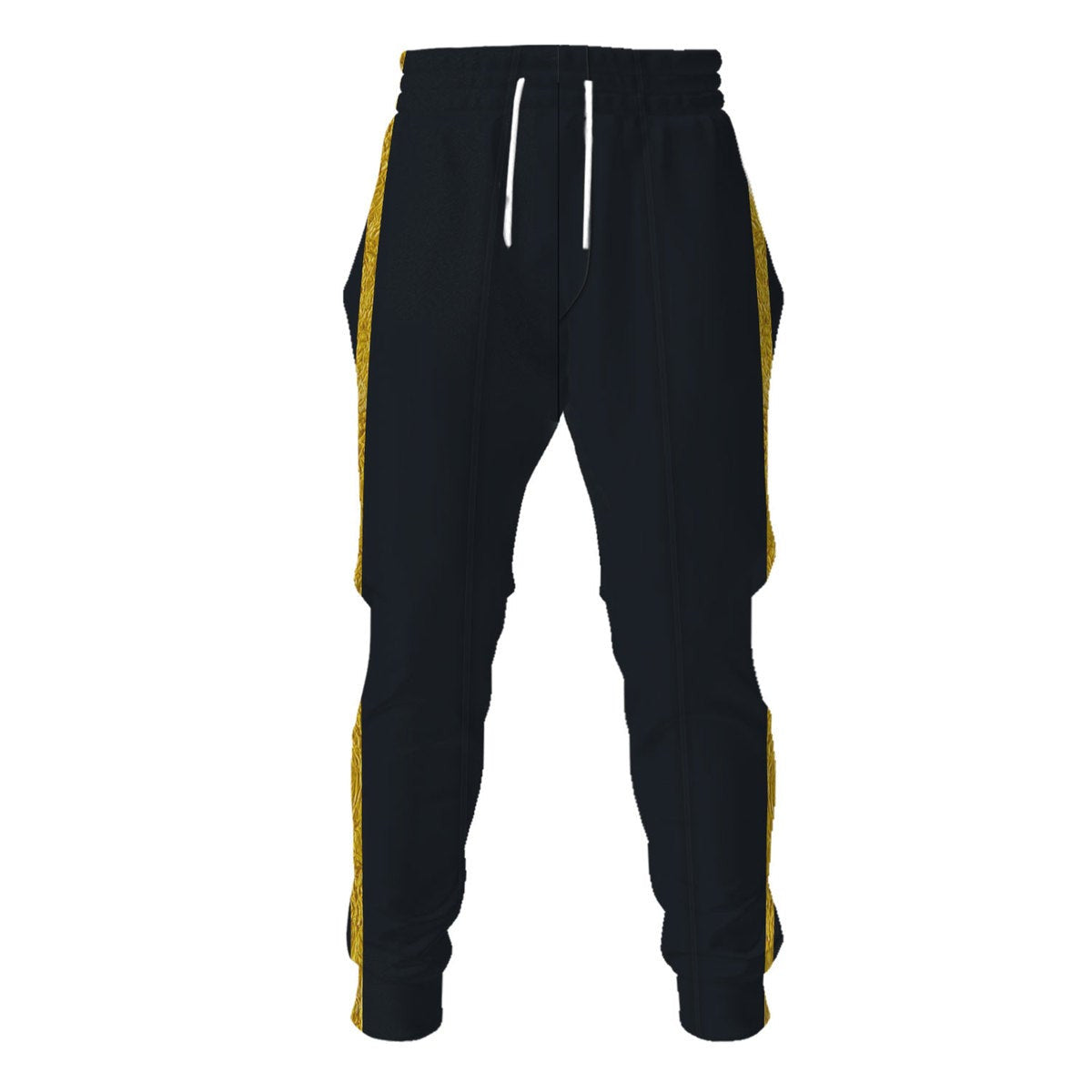 German WWII Kriegsmarine (War Navy) Officer Costume Hoodie Sweatshirt T-Shirt Sweatpants Tracksuit - Stormmerch Exclusive