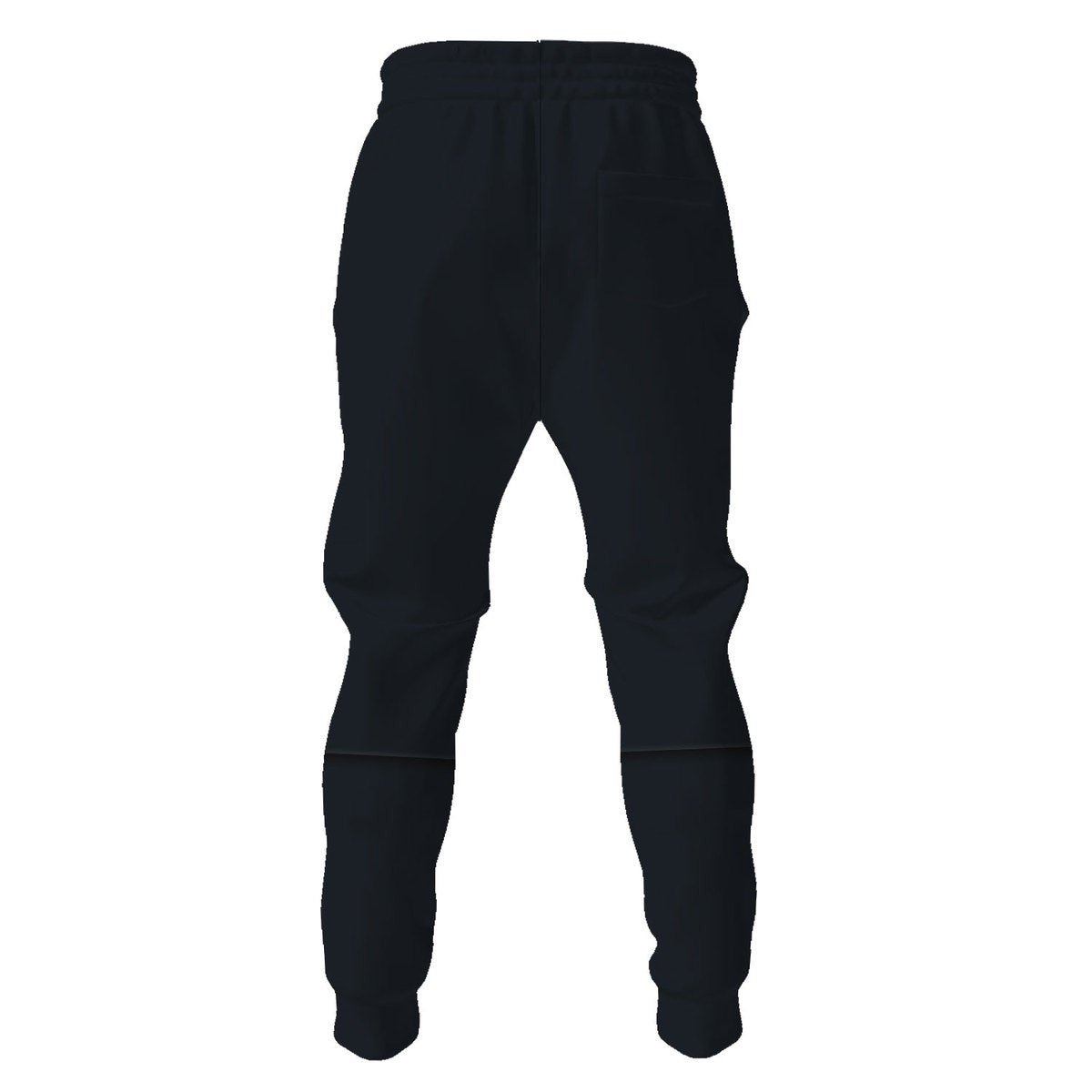 German WWII Kriegsmarine (War Navy) Officer Costume Hoodie Sweatshirt T-Shirt Sweatpants Tracksuit - Stormmerch Exclusive