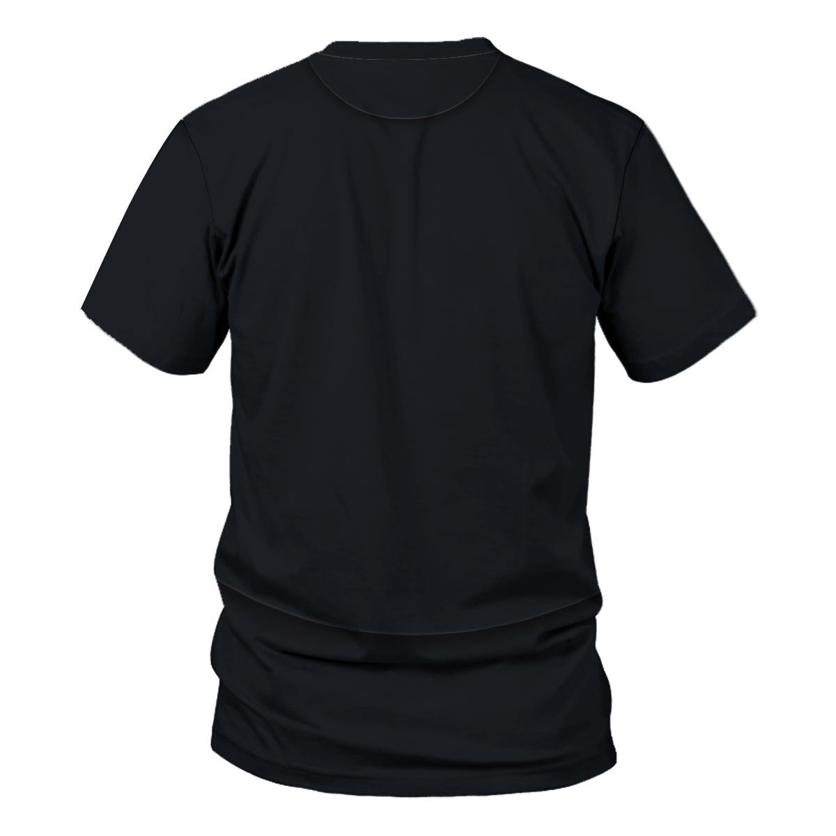 German WWII Kriegsmarine (War Navy) Officer Costume Hoodie Sweatshirt T-Shirt Sweatpants Tracksuit - Stormmerch Exclusive
