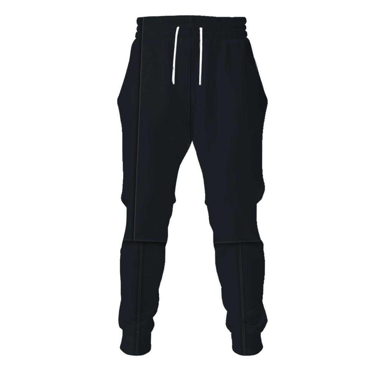 German WWII Kriegsmarine (War Navy) Officer Costume Hoodie Sweatshirt T-Shirt Sweatpants Tracksuit - Stormmerch Exclusive