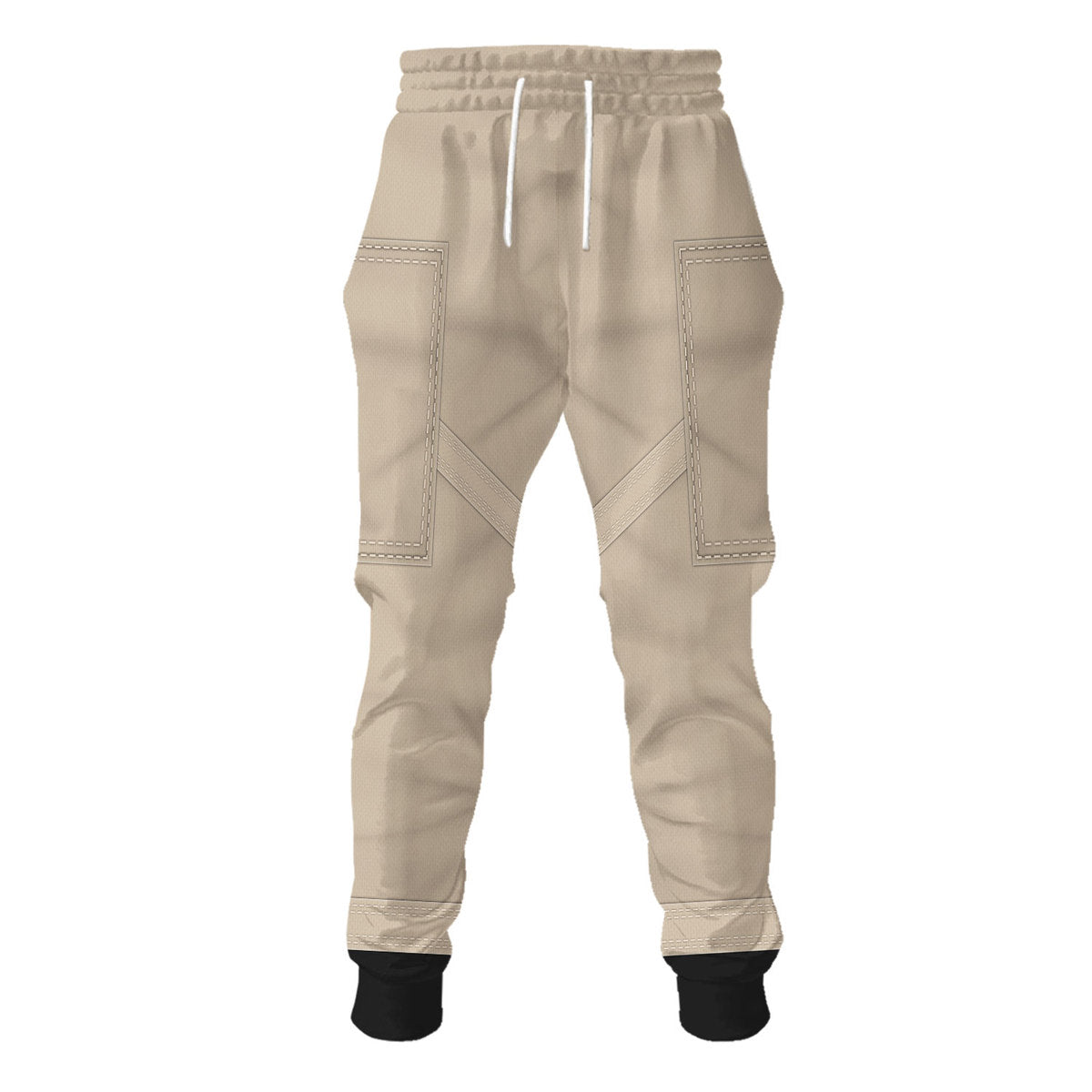 Ghostbusters Costume Hoodie Sweatshirt T-Shirt Sweatpants - Stormmerch Exclusive