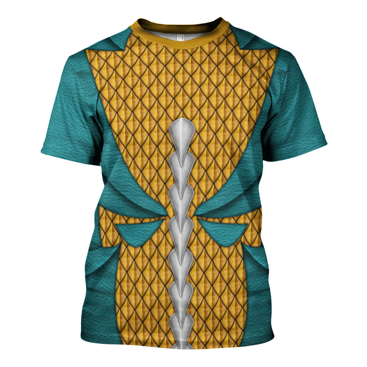 Gigan Godzilla Movies Costume Hoodie Sweatshirt T-Shirt Sweatpants - Stormmerch Exclusive