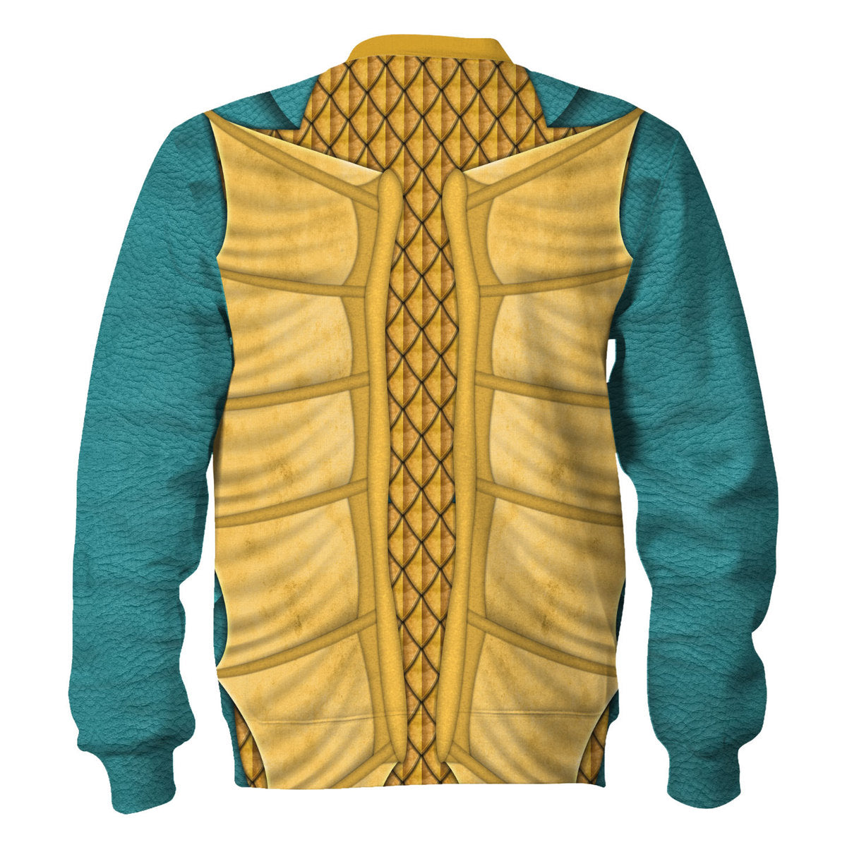 Gigan Godzilla Movies Costume Hoodie Sweatshirt T-Shirt Sweatpants - Stormmerch Exclusive