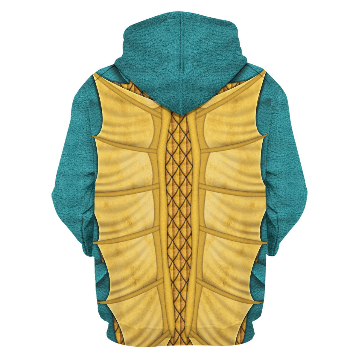 Gigan Godzilla Movies Costume Hoodie Sweatshirt T-Shirt Sweatpants - Stormmerch Exclusive