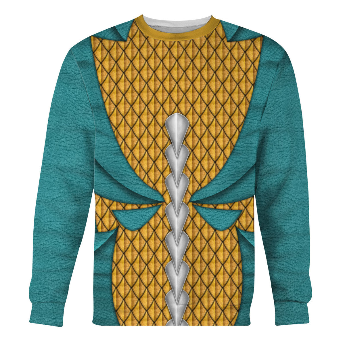 Gigan Godzilla Movies Costume Hoodie Sweatshirt T-Shirt Sweatpants - Stormmerch Exclusive