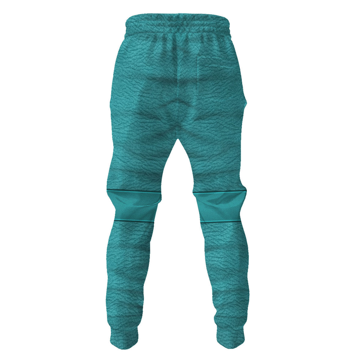 Gigan Godzilla Movies Costume Hoodie Sweatshirt T-Shirt Sweatpants - Stormmerch Exclusive