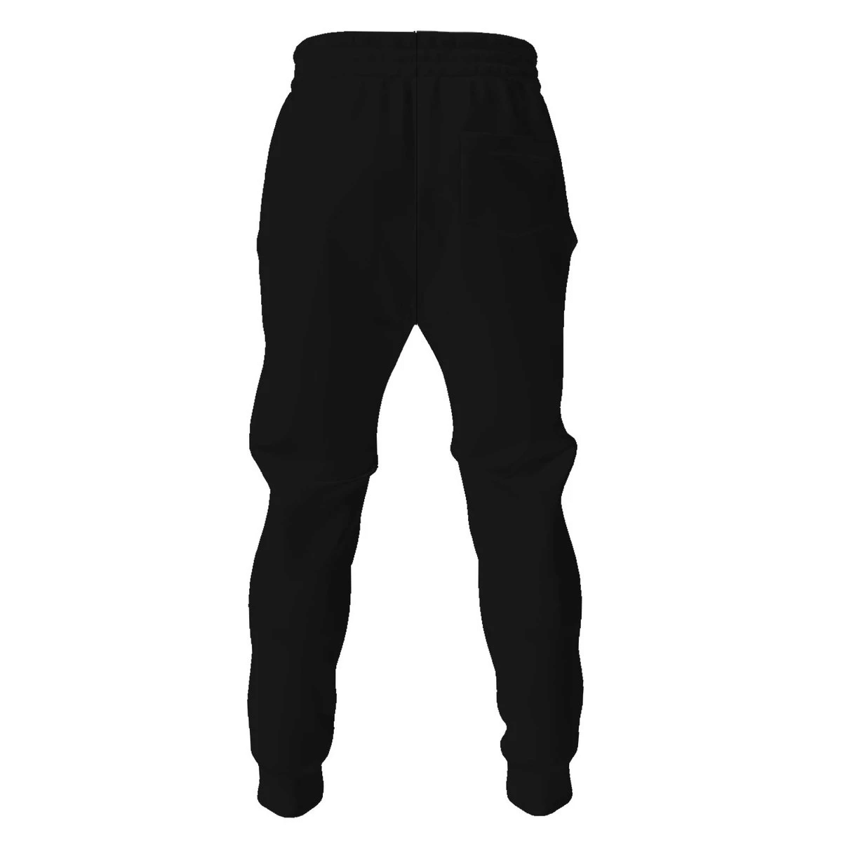 Grand Duke of Luxembourg Costume Hoodie Sweatshirt T-Shirt Sweatpants Tracksuit - Stormmerch Exclusive