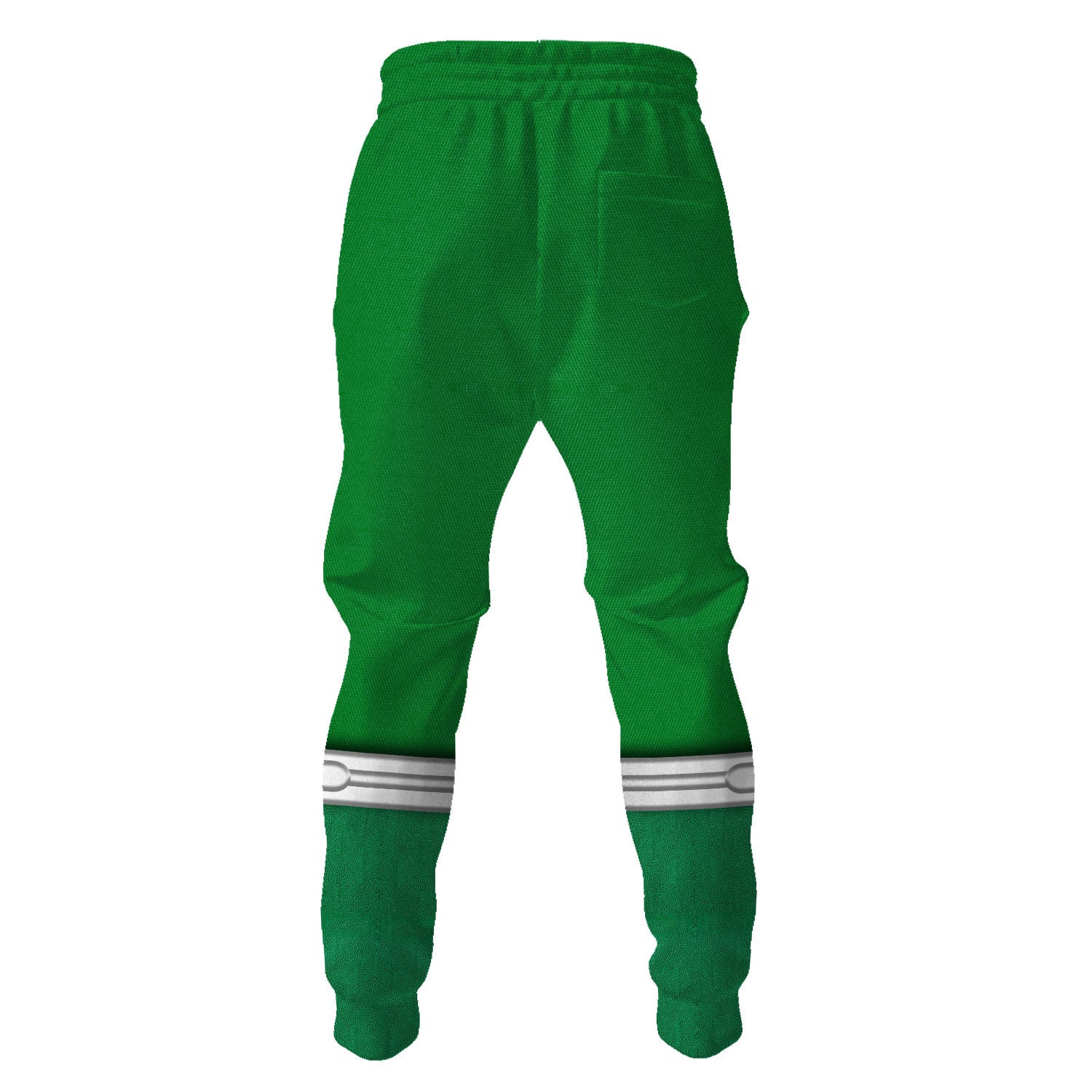 Green Power Rangers Dino Charge Hoodies Sweatshirt T-shirt Hawaiian Tracksuit - Stormmerch Exclusive