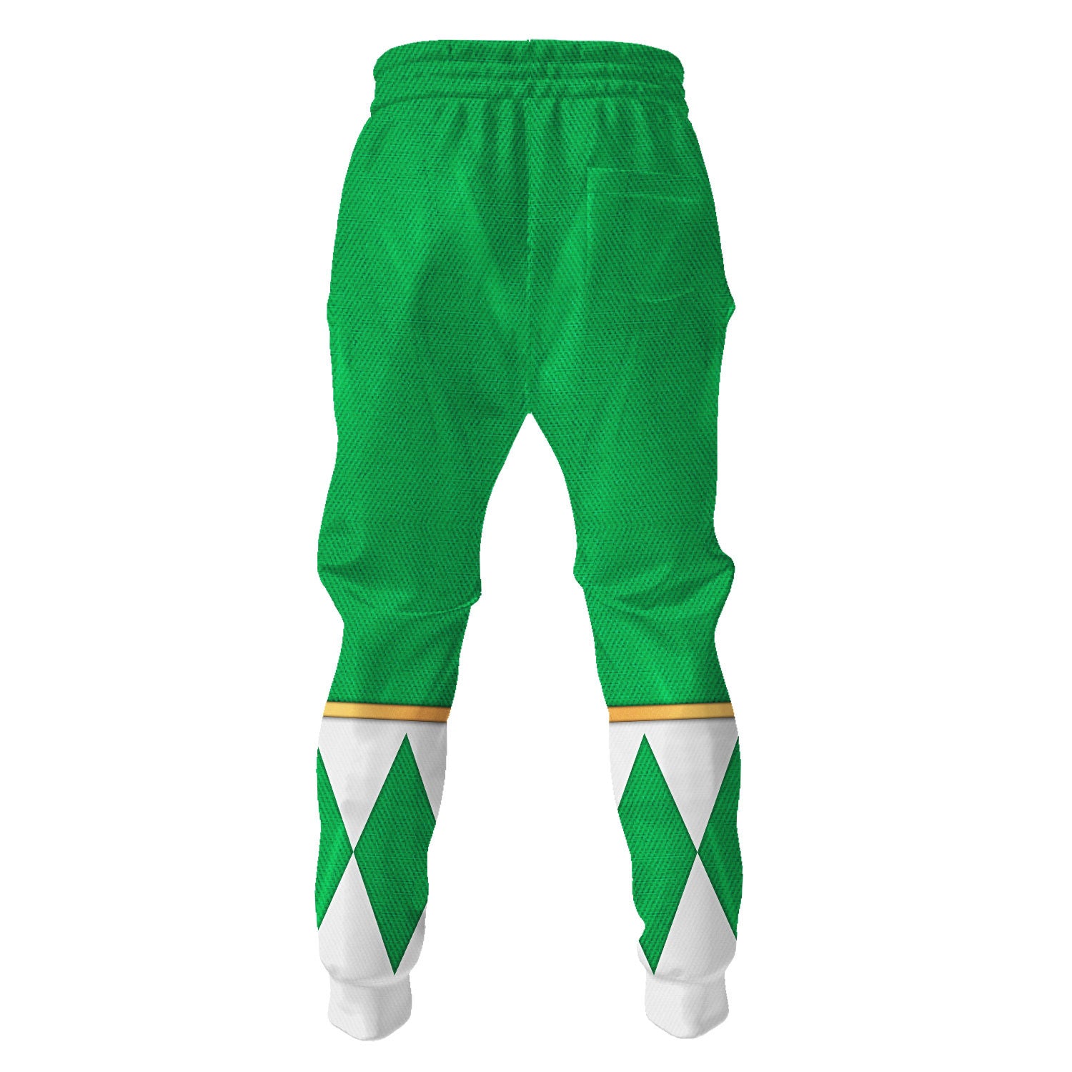 Green Ranger Dragon Shield Hoodies Sweatshirt T-shirt Hawaiian Tracksuit - Stormmerch Exclusive