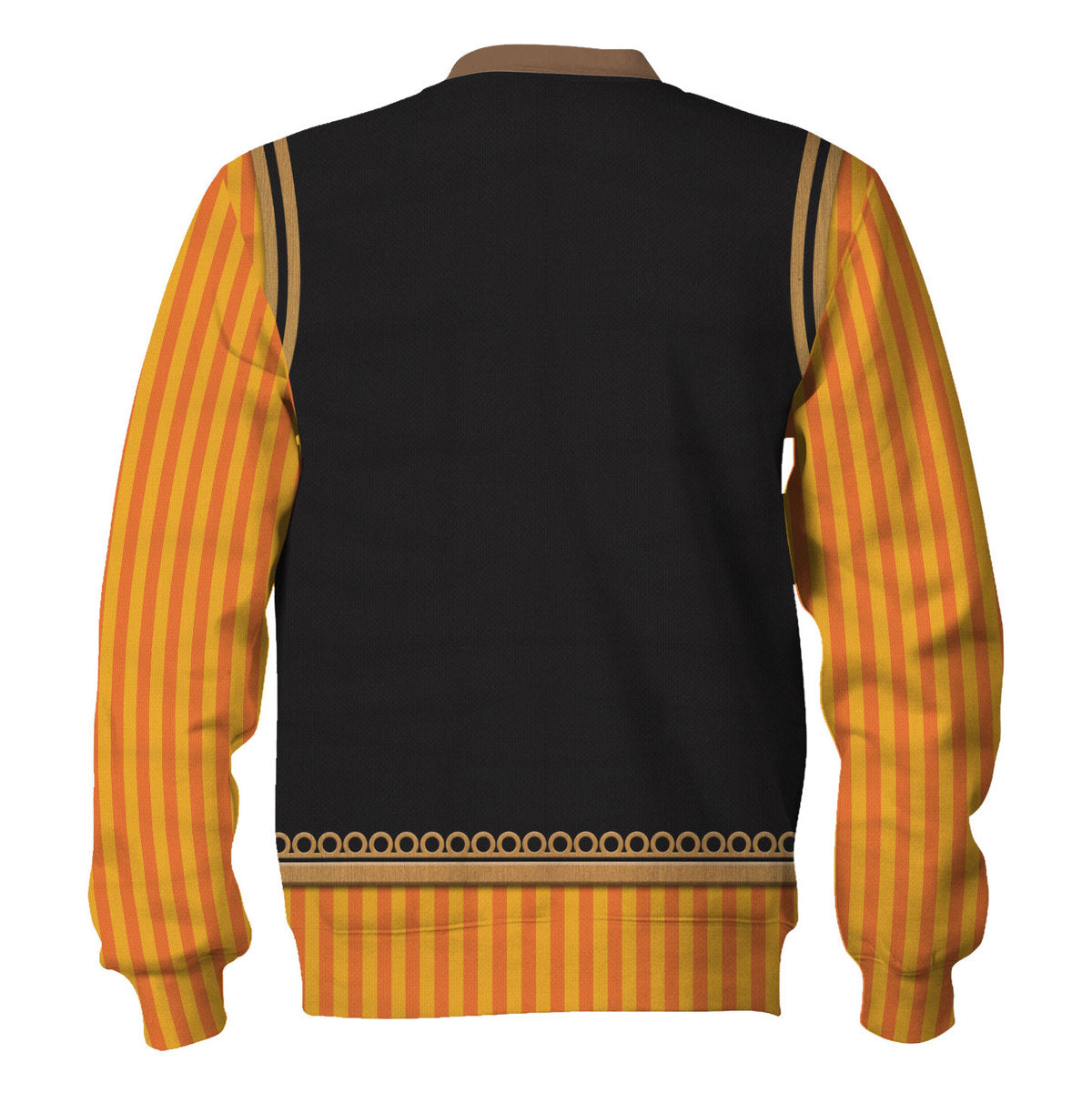 Guitar Burning Outfit Jimi Hendrix Costume Hoodie Sweatshirt T-Shirt Sweatpants Tracksuit - Stormmerch Exclusive
