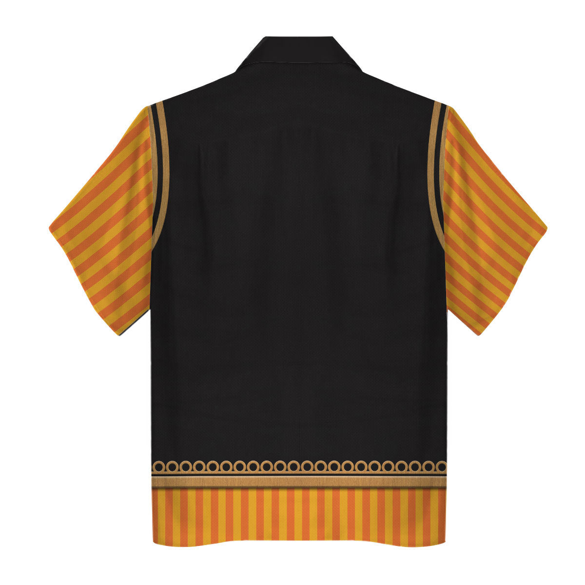 Guitar Burning Outfit Jimi Hendrix Costume Hoodie Sweatshirt T-Shirt Sweatpants Tracksuit - Stormmerch Exclusive