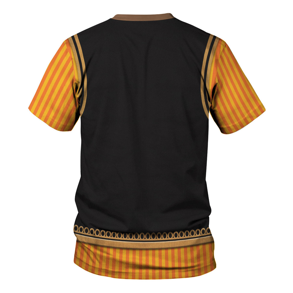 Guitar Burning Outfit Jimi Hendrix Costume Hoodie Sweatshirt T-Shirt Sweatpants Tracksuit - Stormmerch Exclusive