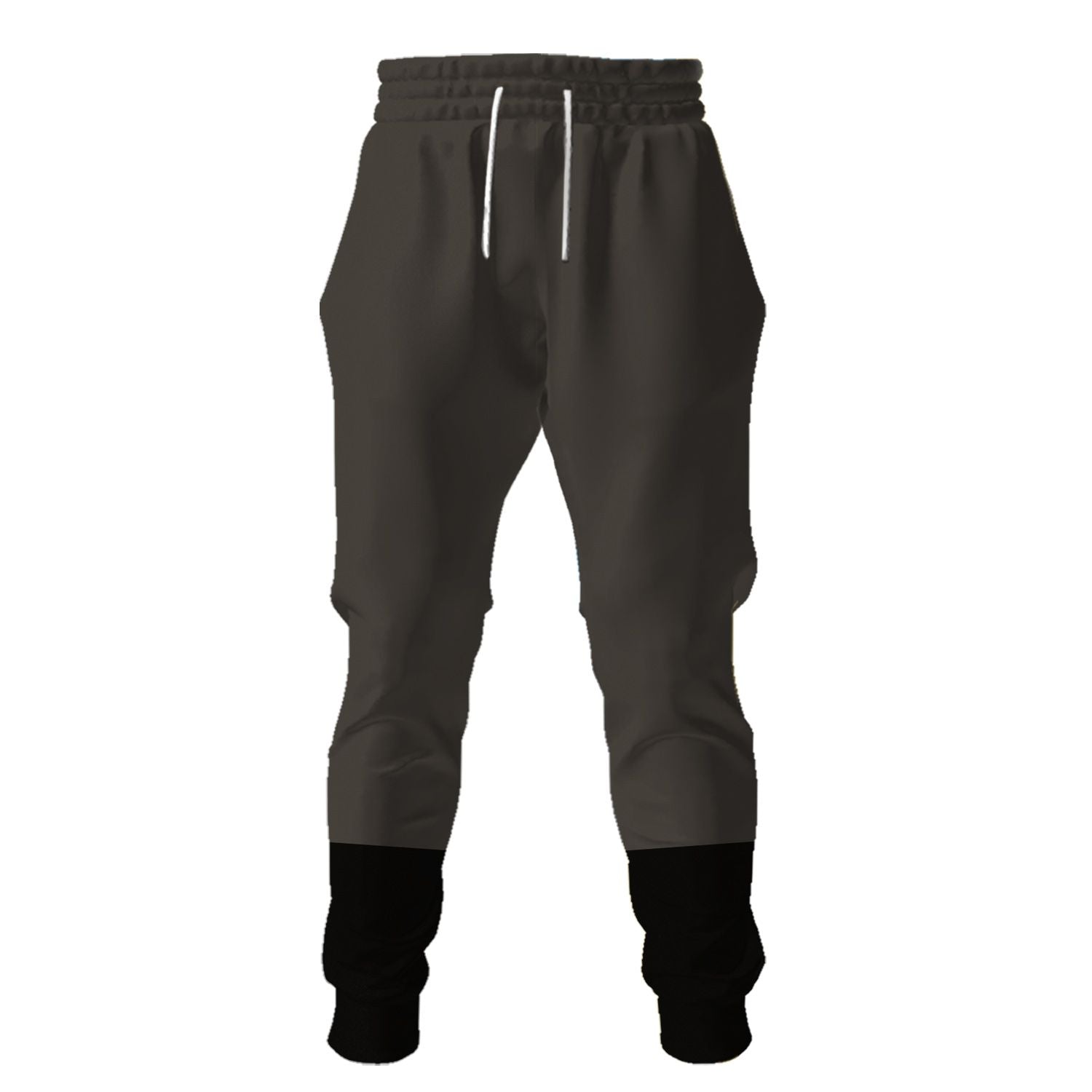 Heavy TF2 Costume Hoodie Sweatshirt T-Shirt Sweatpants Tracksuit - Stormmerch Exclusive