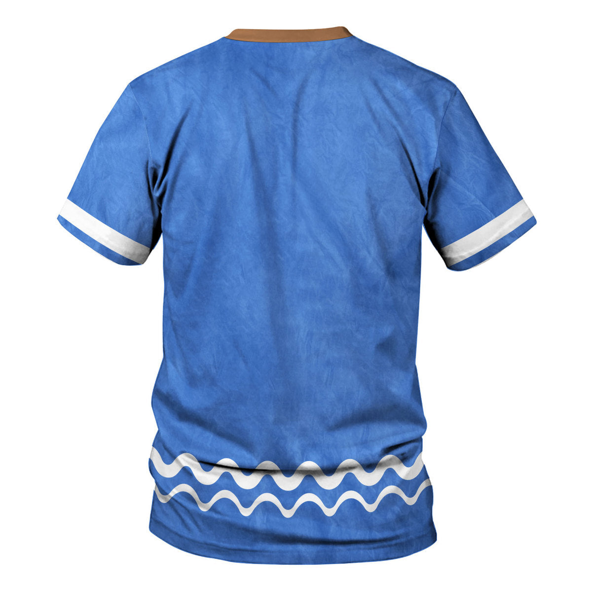 Hero's Clothes - Wind Waker Attire New Unisex Hoodie Sweatshirt T-shirt Sweatpants Cosplay - Stormmerch Exclusive