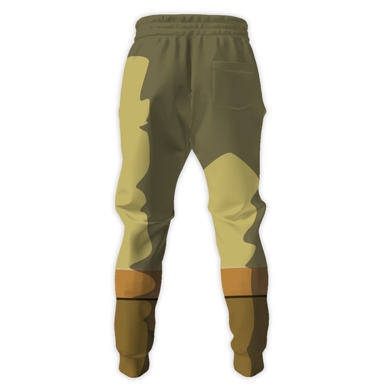 Hylian Armor Hoodie Sweatshirt T-shirt Sweatpants Cosplay - Stormmerch Exclusive