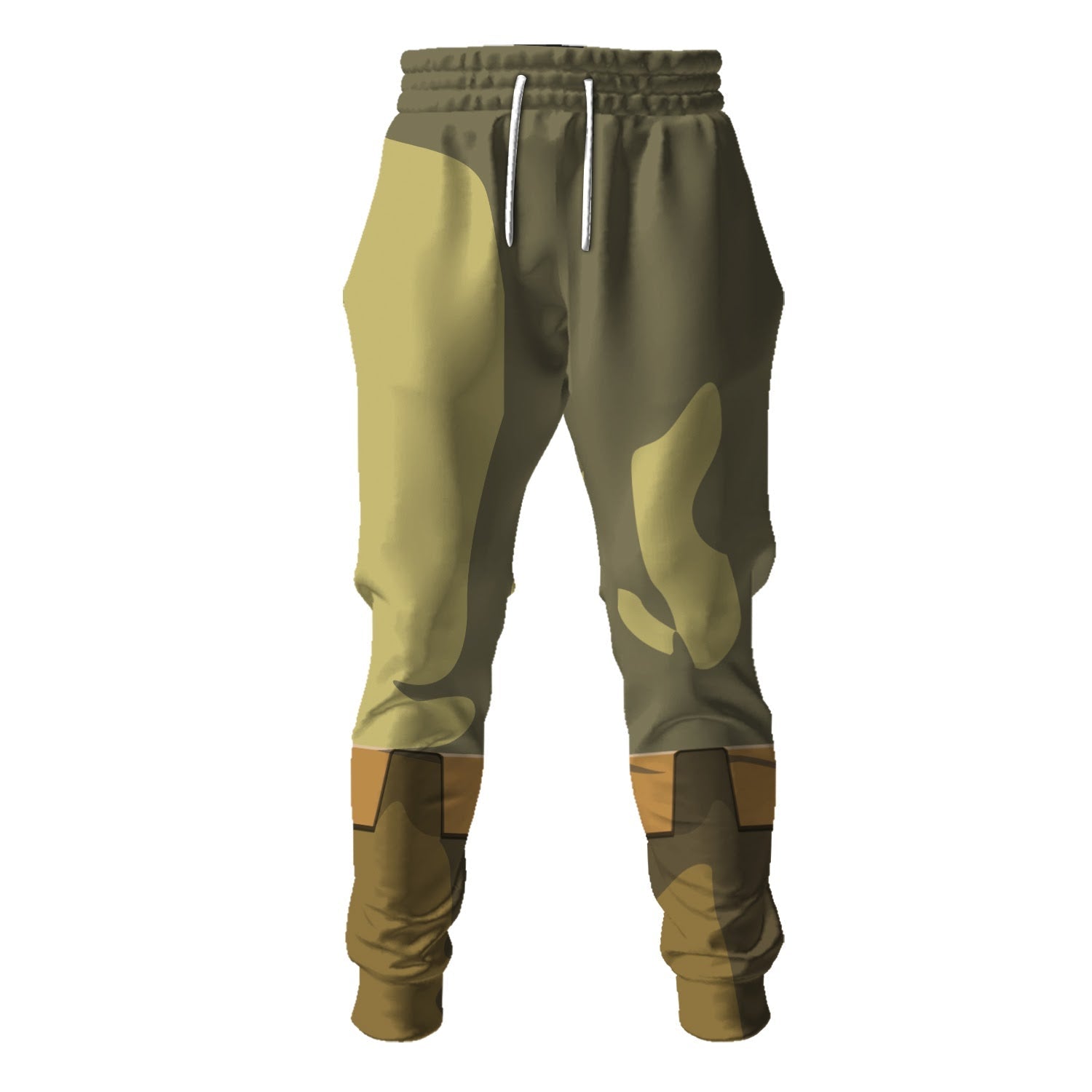 Hylian Armor Hoodie Sweatshirt T-shirt Sweatpants Cosplay - Stormmerch Exclusive